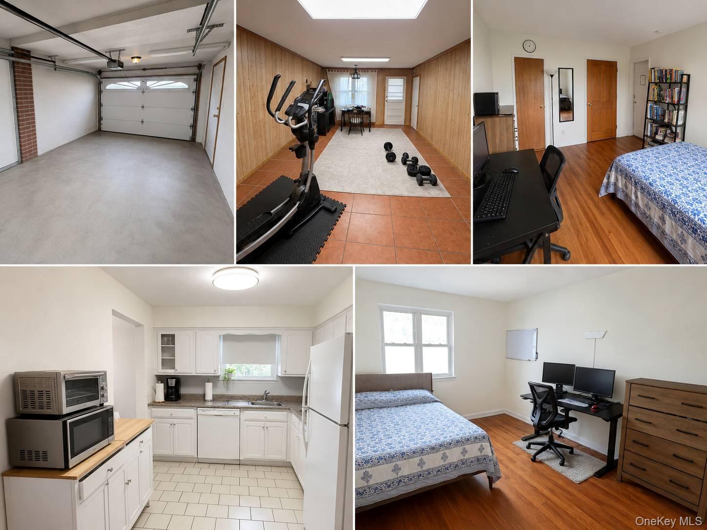 Photo 11 of this property