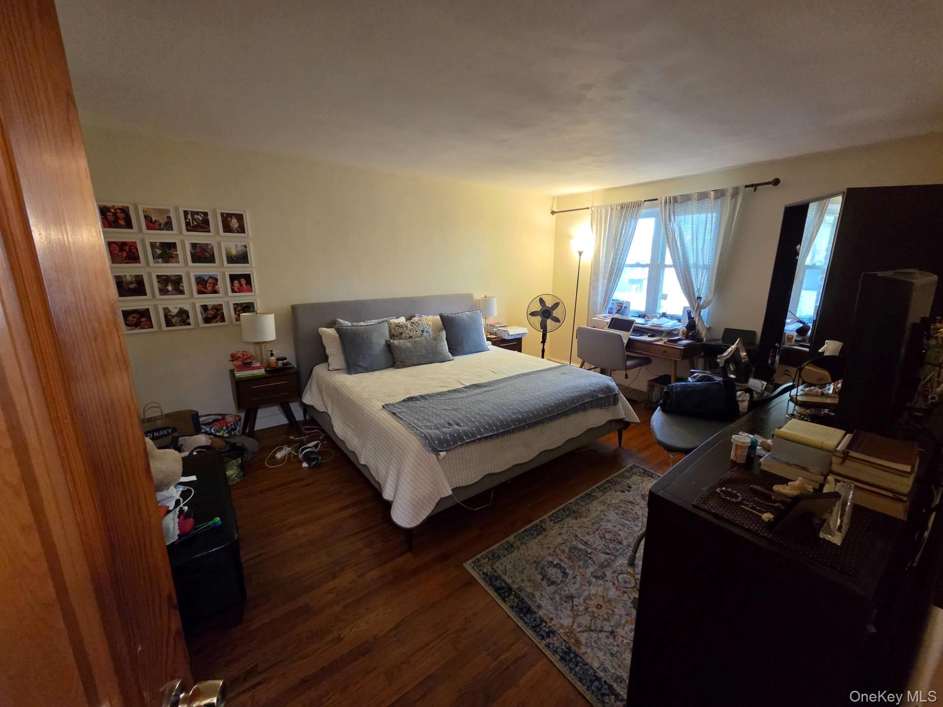 Photo 8 of this property