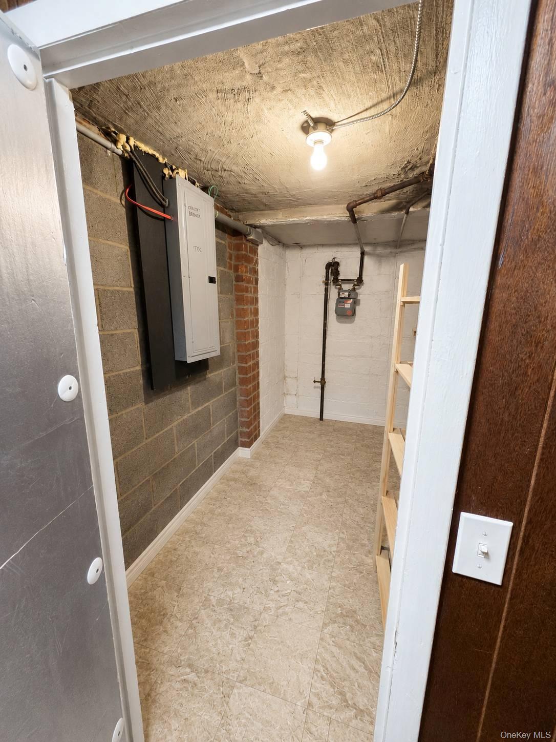 Photo 12 of this property