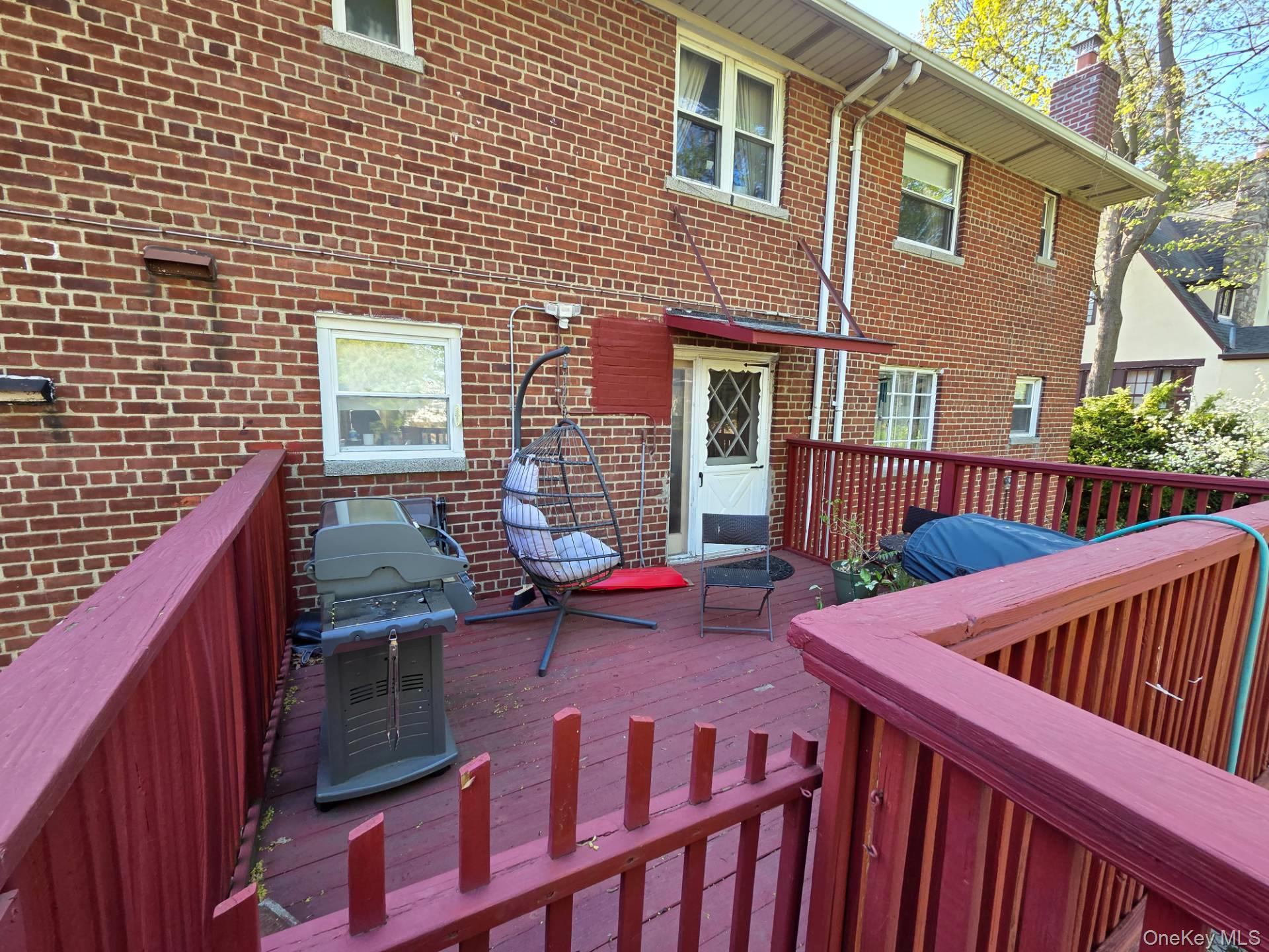 Photo 2 of this property