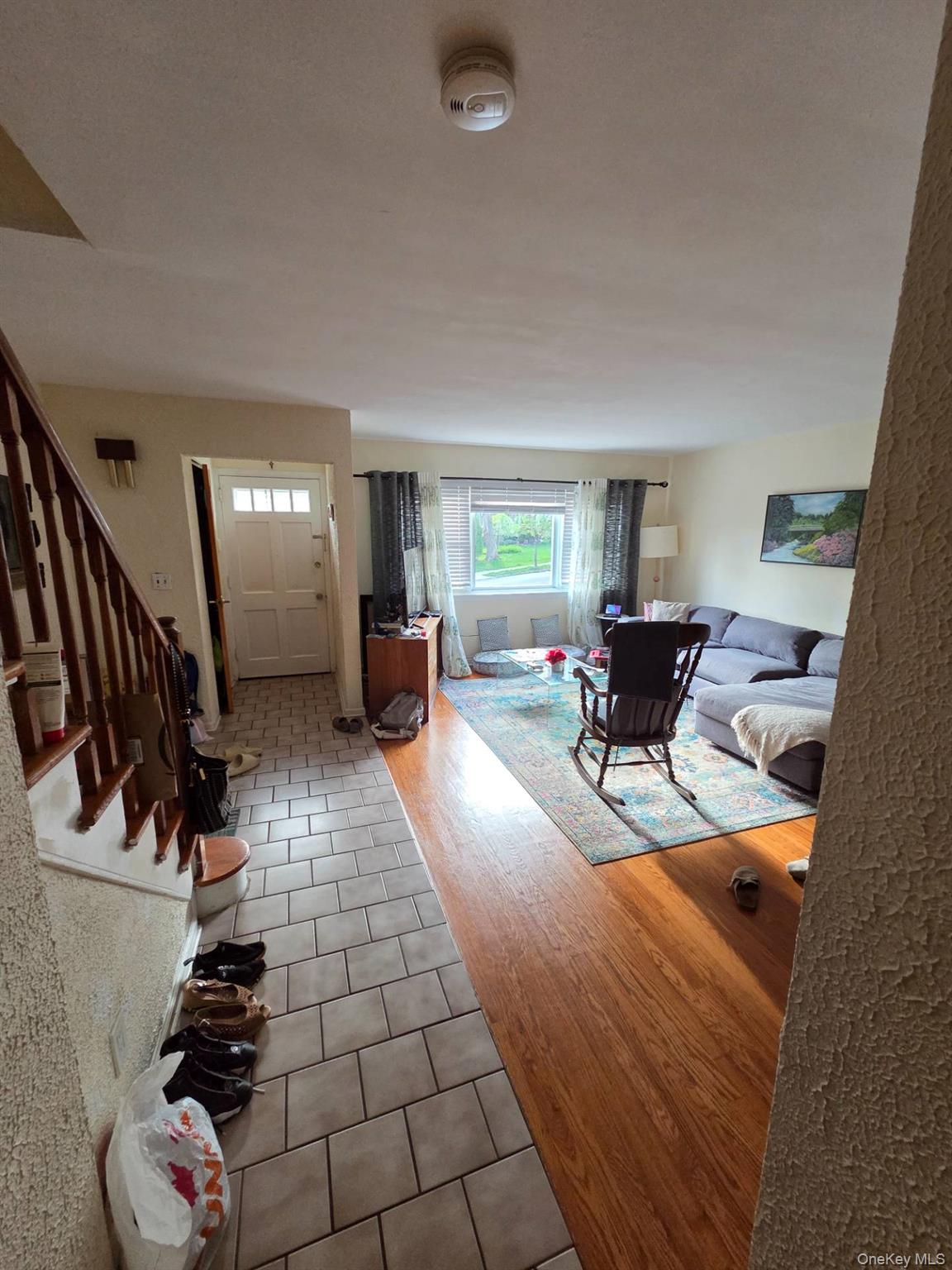 Photo 6 of this property
