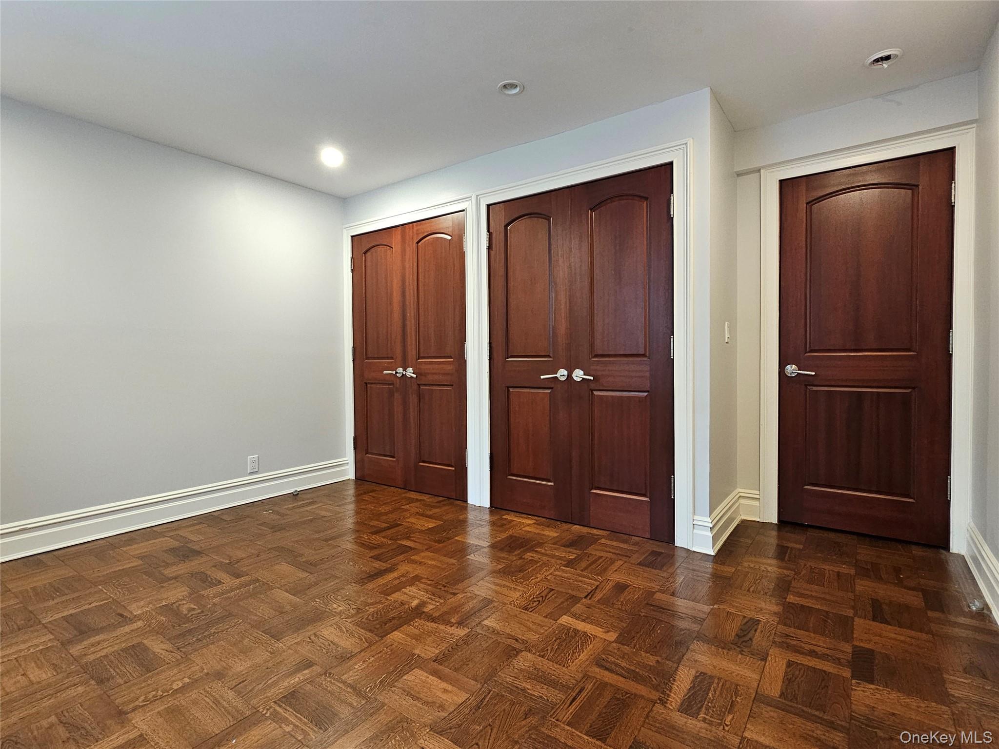 Photo 34 of this property