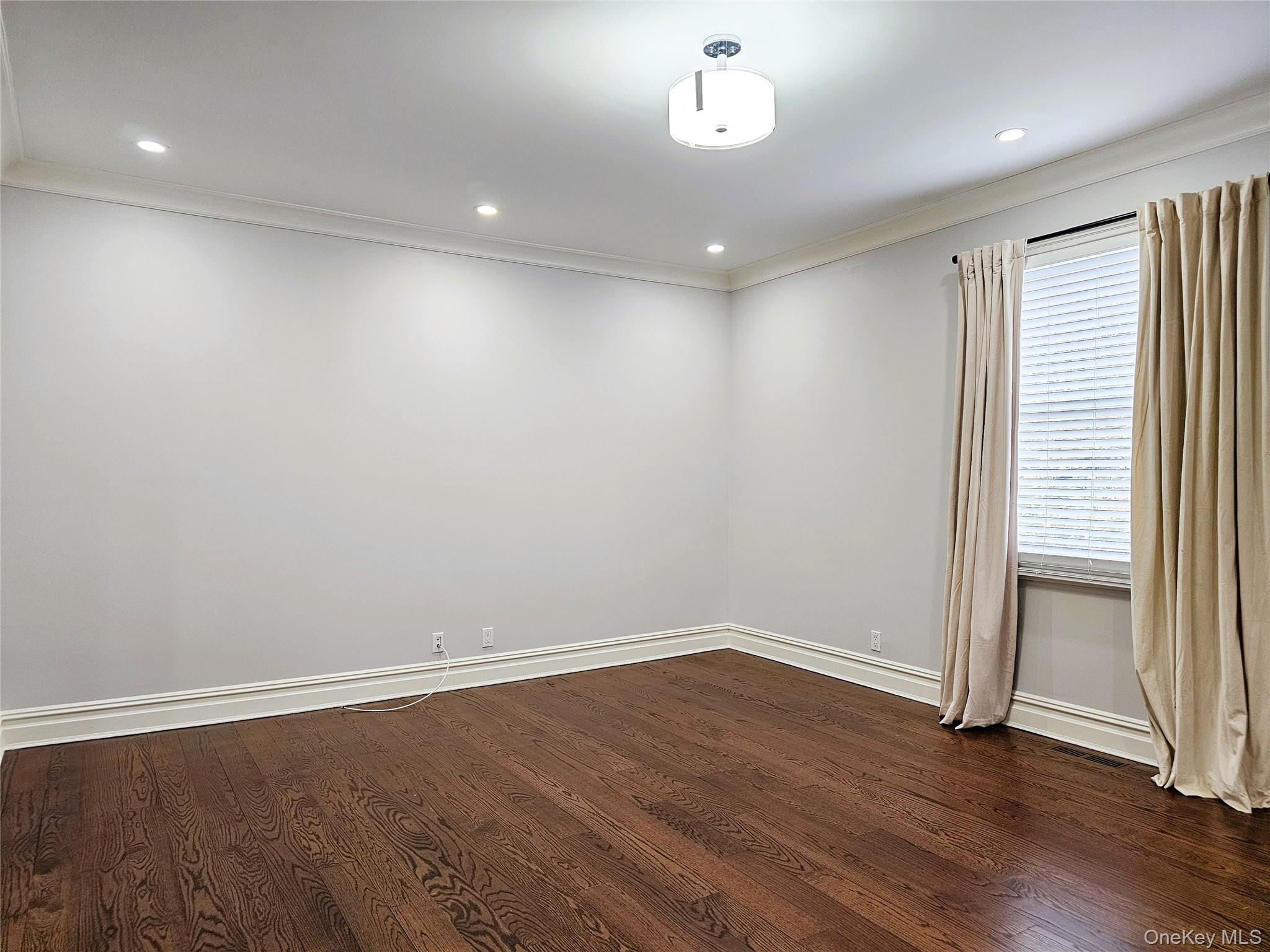Photo 36 of this property