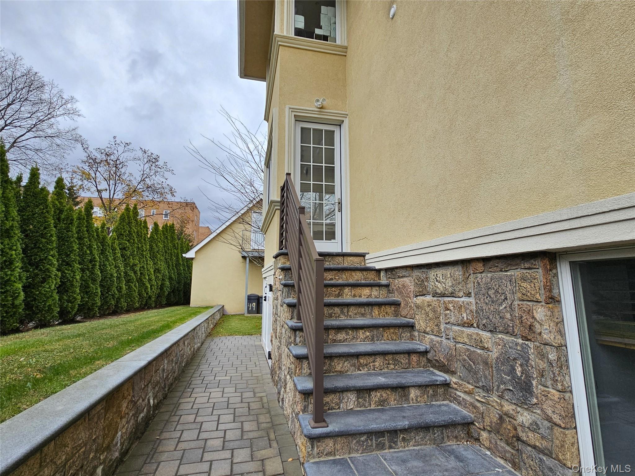 Photo 39 of this property