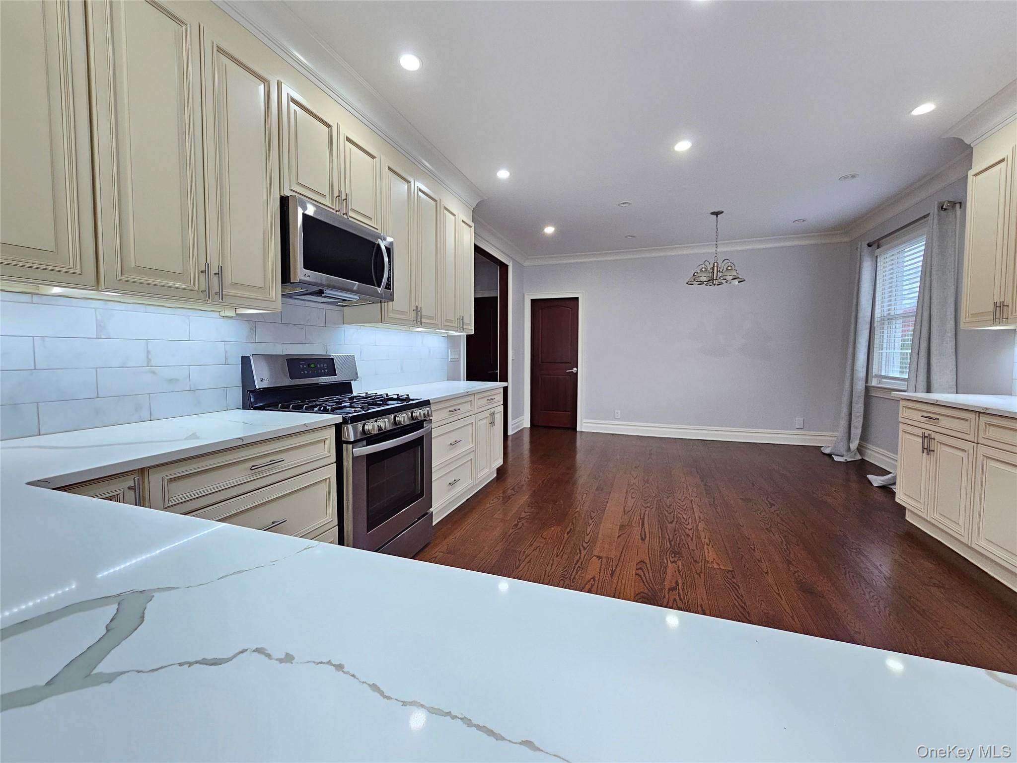 Photo 9 of this property