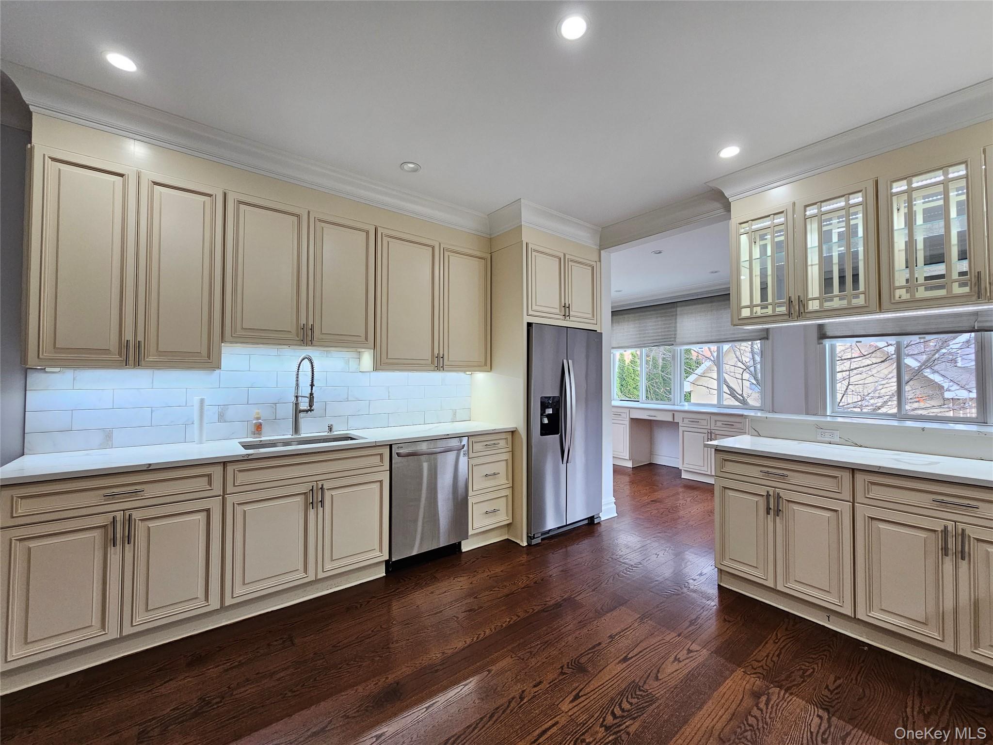 Photo 8 of this property