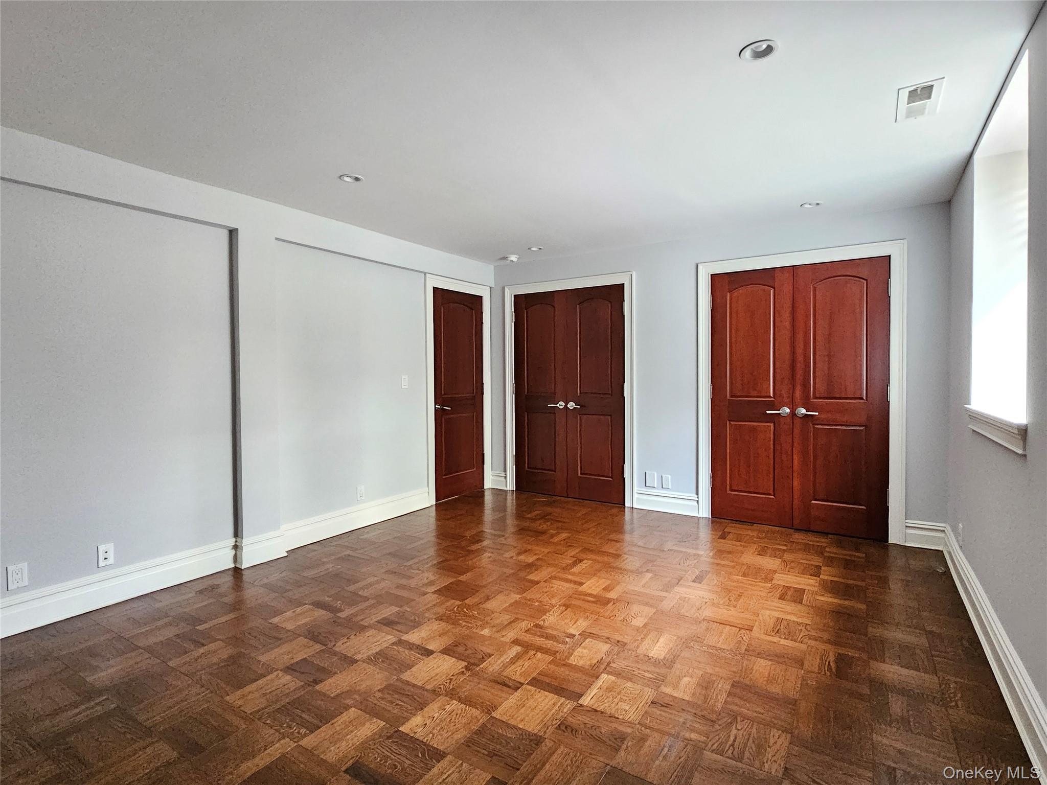 Photo 31 of this property