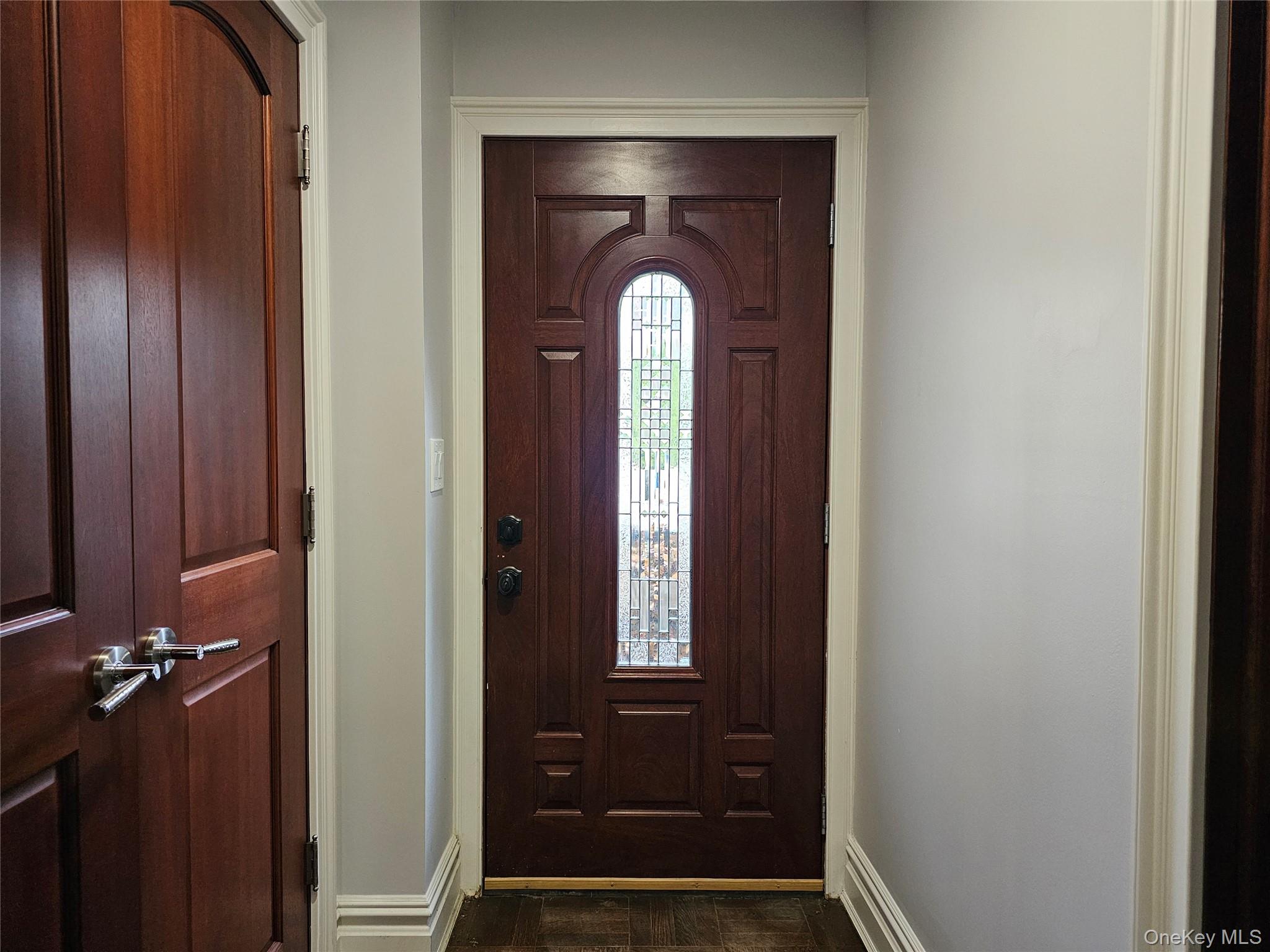 Photo 37 of this property