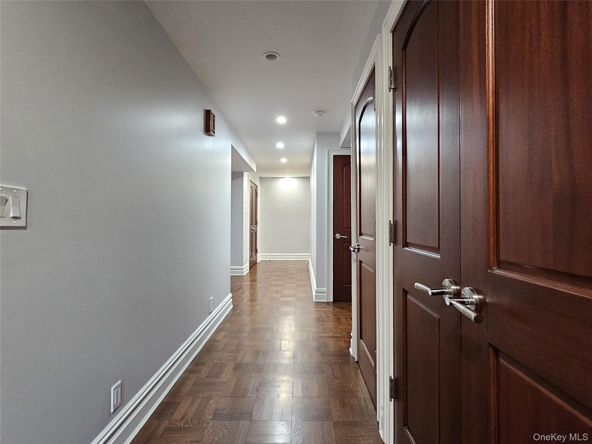 Photo 14 of this property