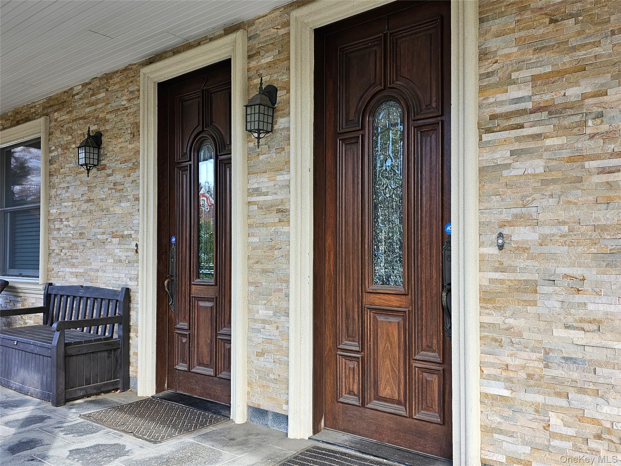 Photo 5 of this property