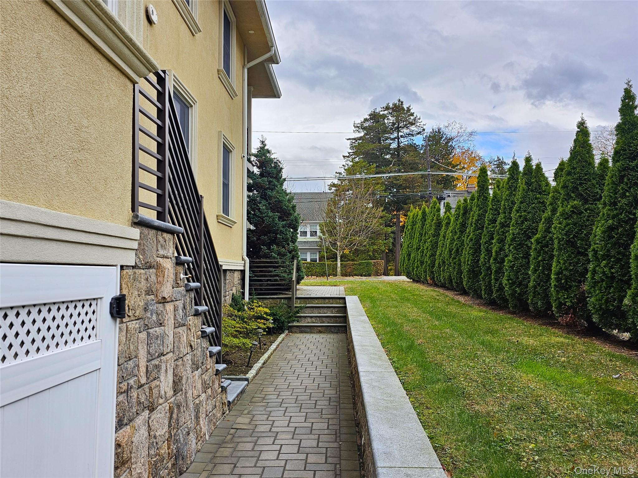 Photo 40 of this property