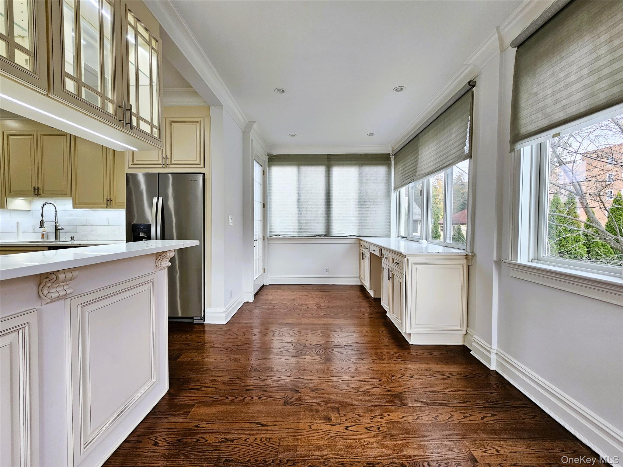 Photo 10 of this property