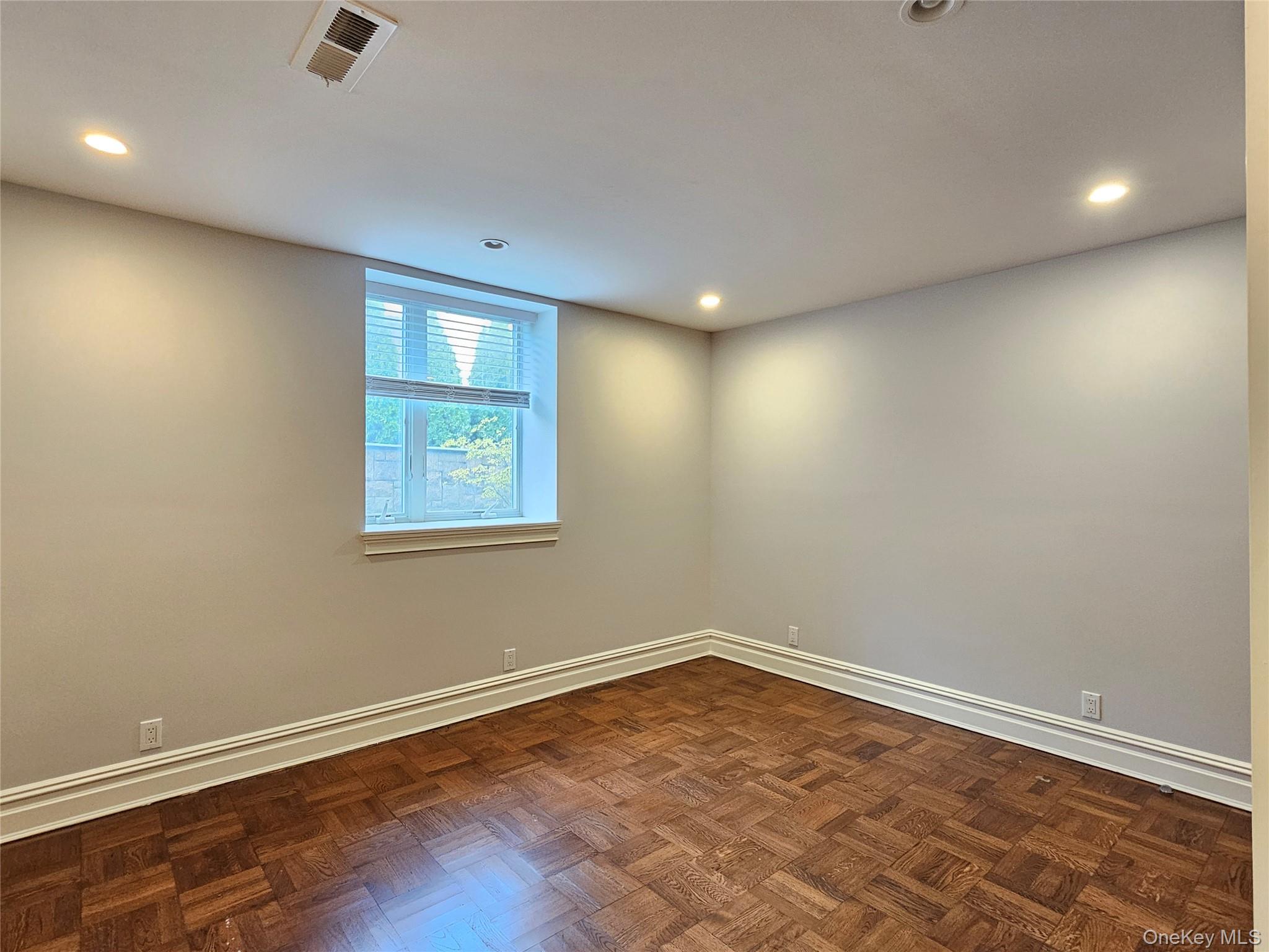 Photo 33 of this property
