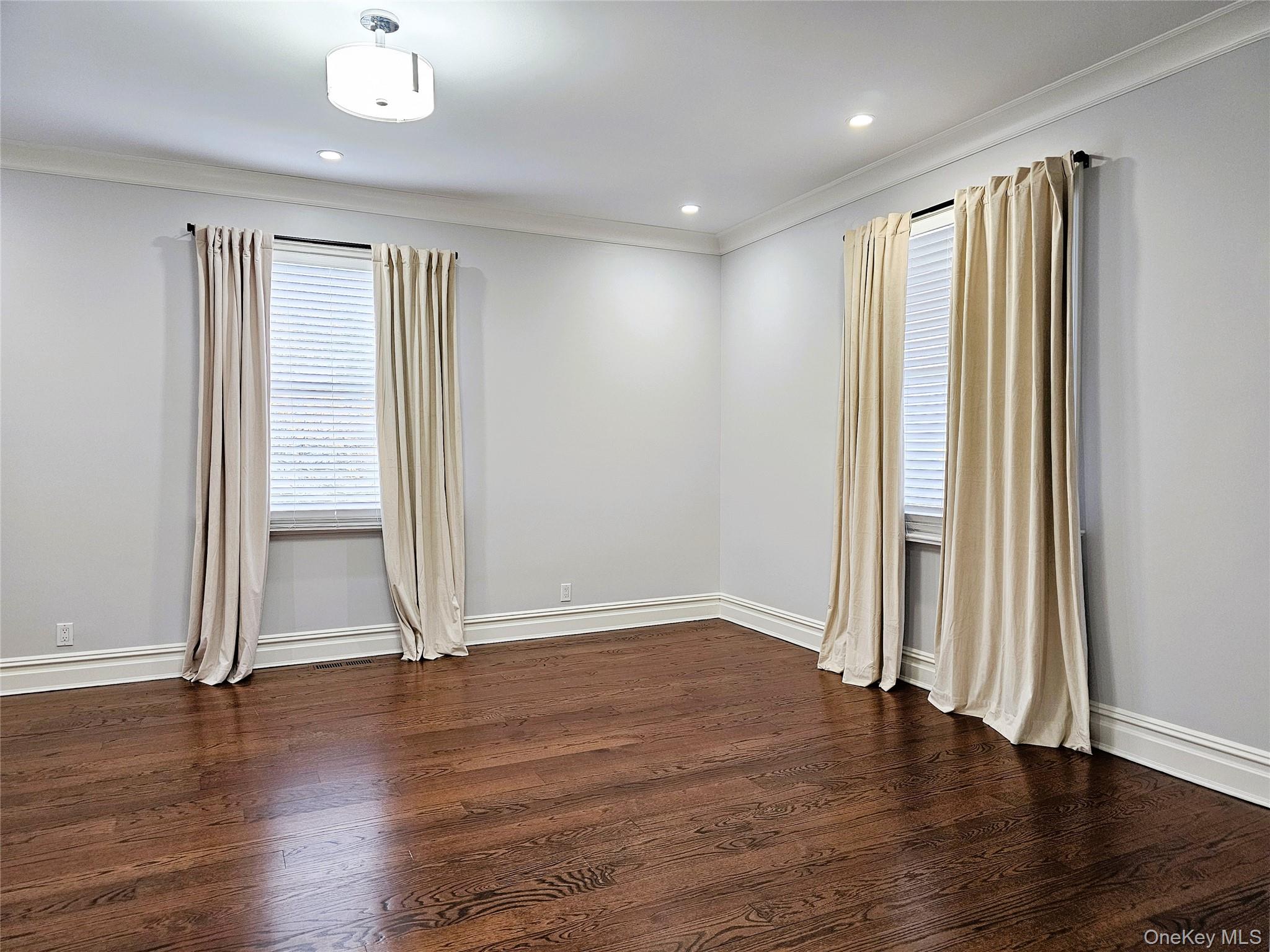 Photo 35 of this property