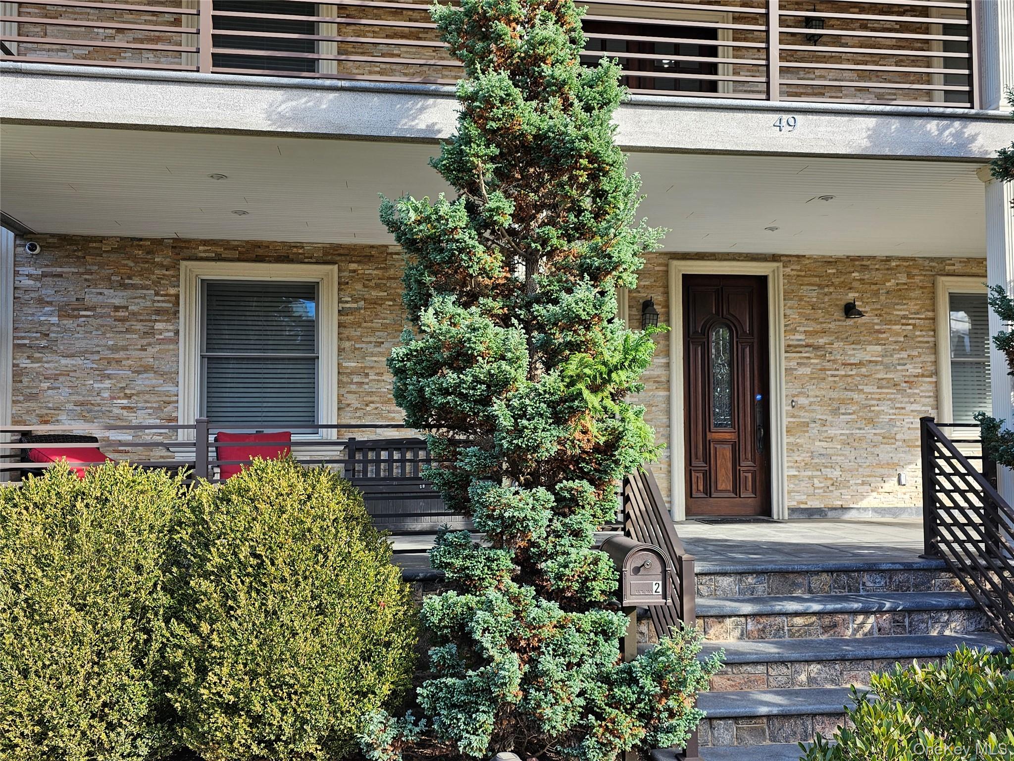 Photo 3 of this property