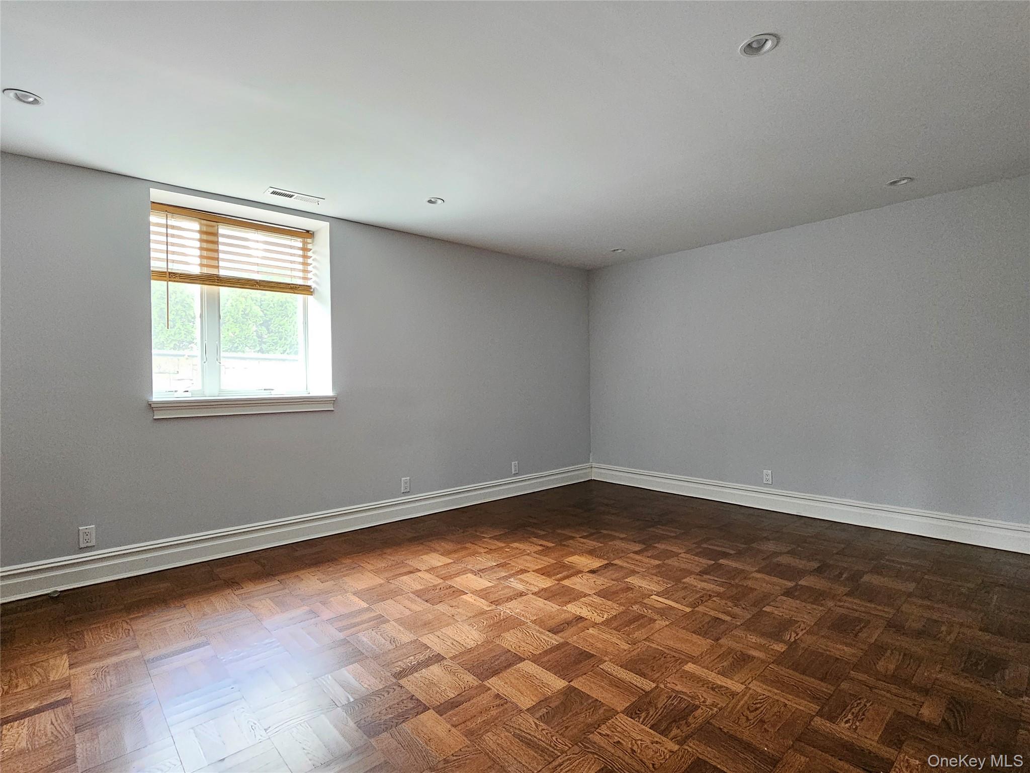 Photo 32 of this property