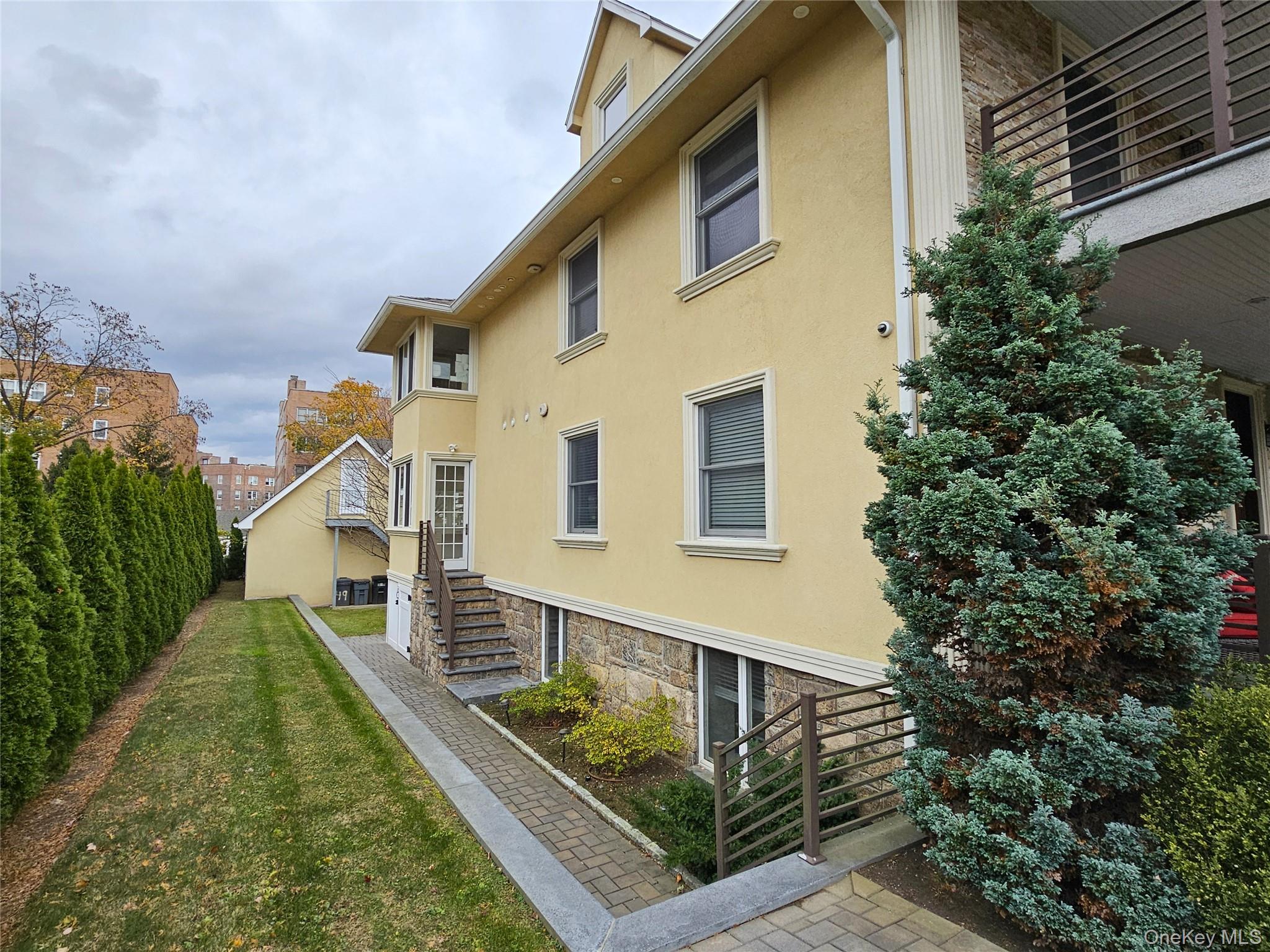 Photo 41 of this property