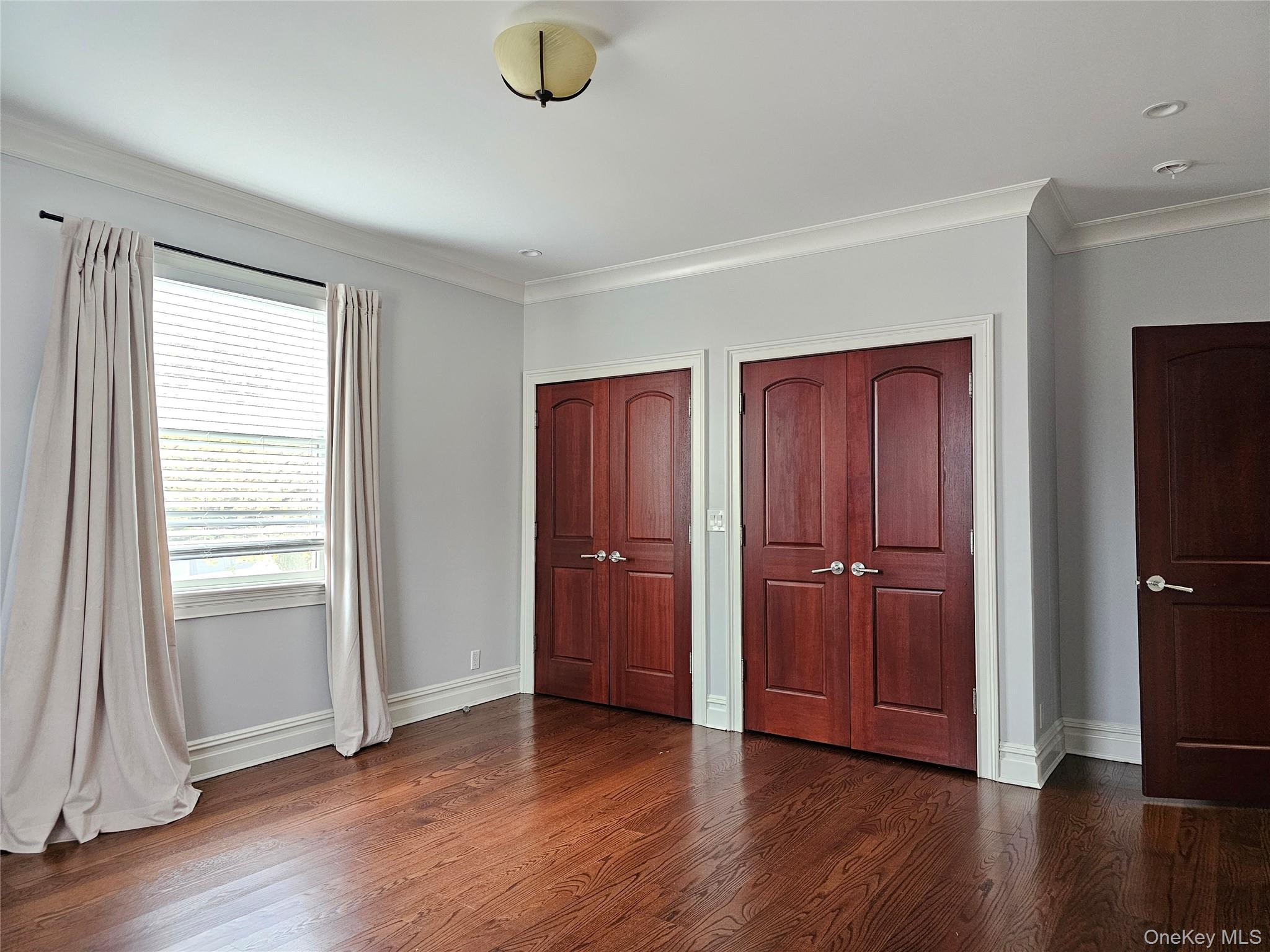 Photo 21 of this property