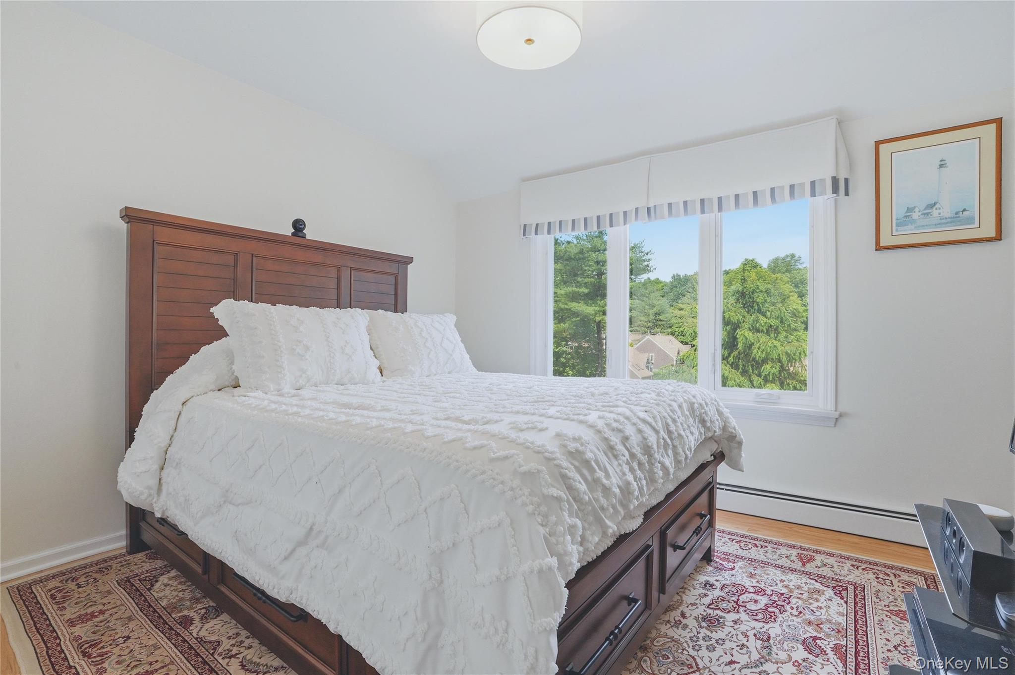 Photo 17 of this property