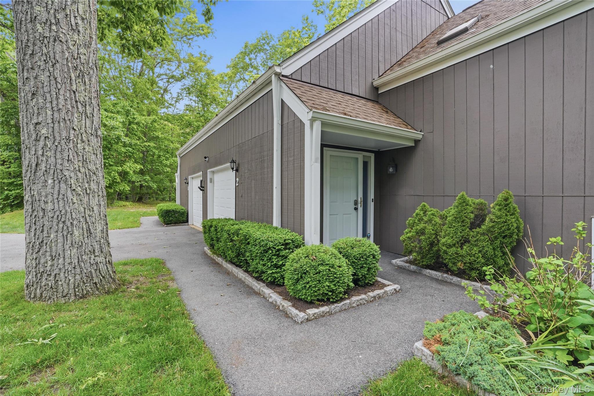 Welcome to Apple Hill Farm, sitting on highly desirable, 37+ Wooded Ac...