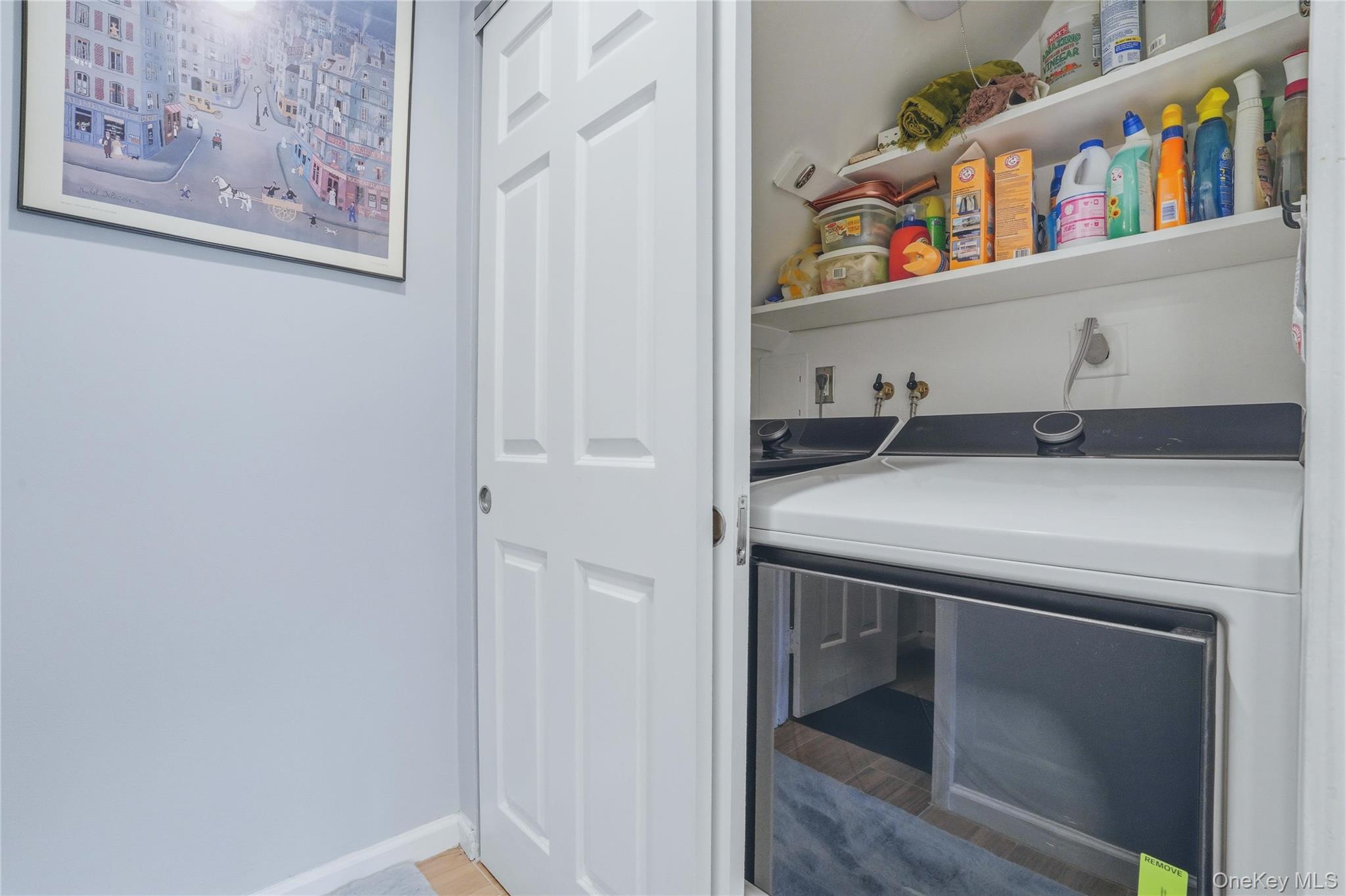 Photo 9 of this property