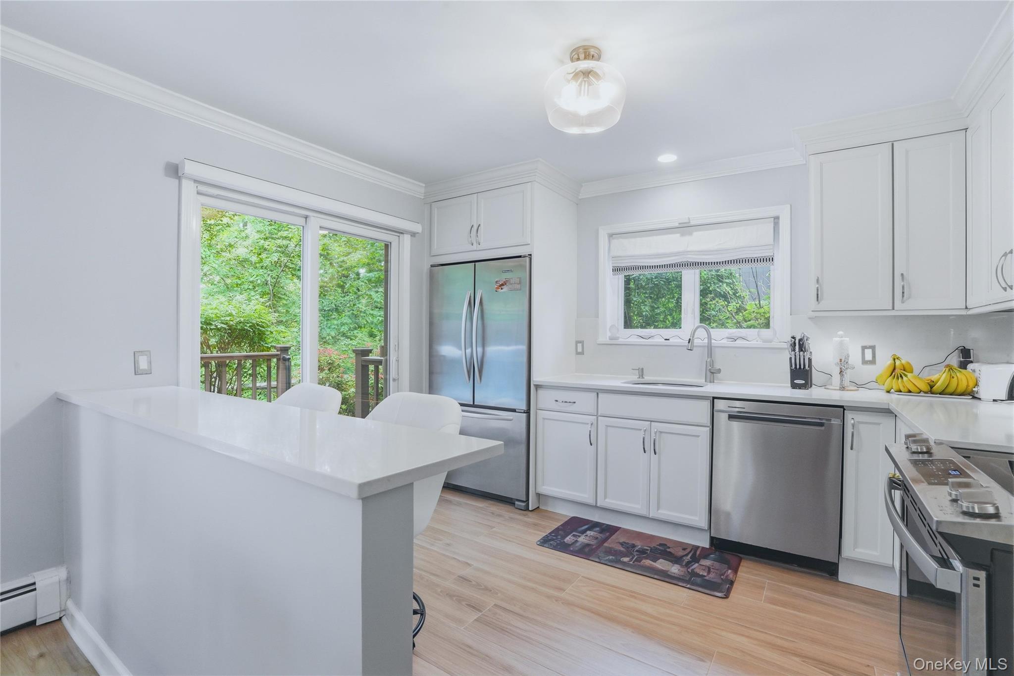 Photo 7 of this property