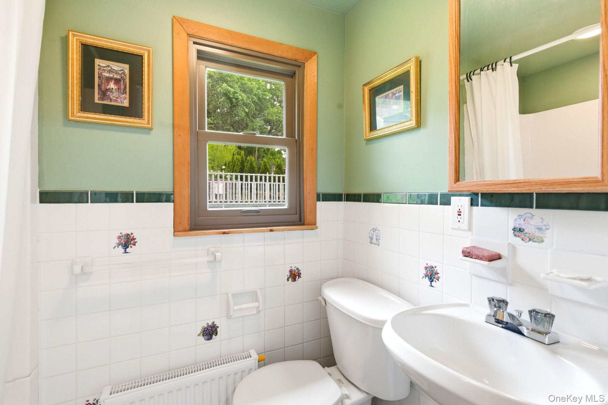 Photo 9 of this property
