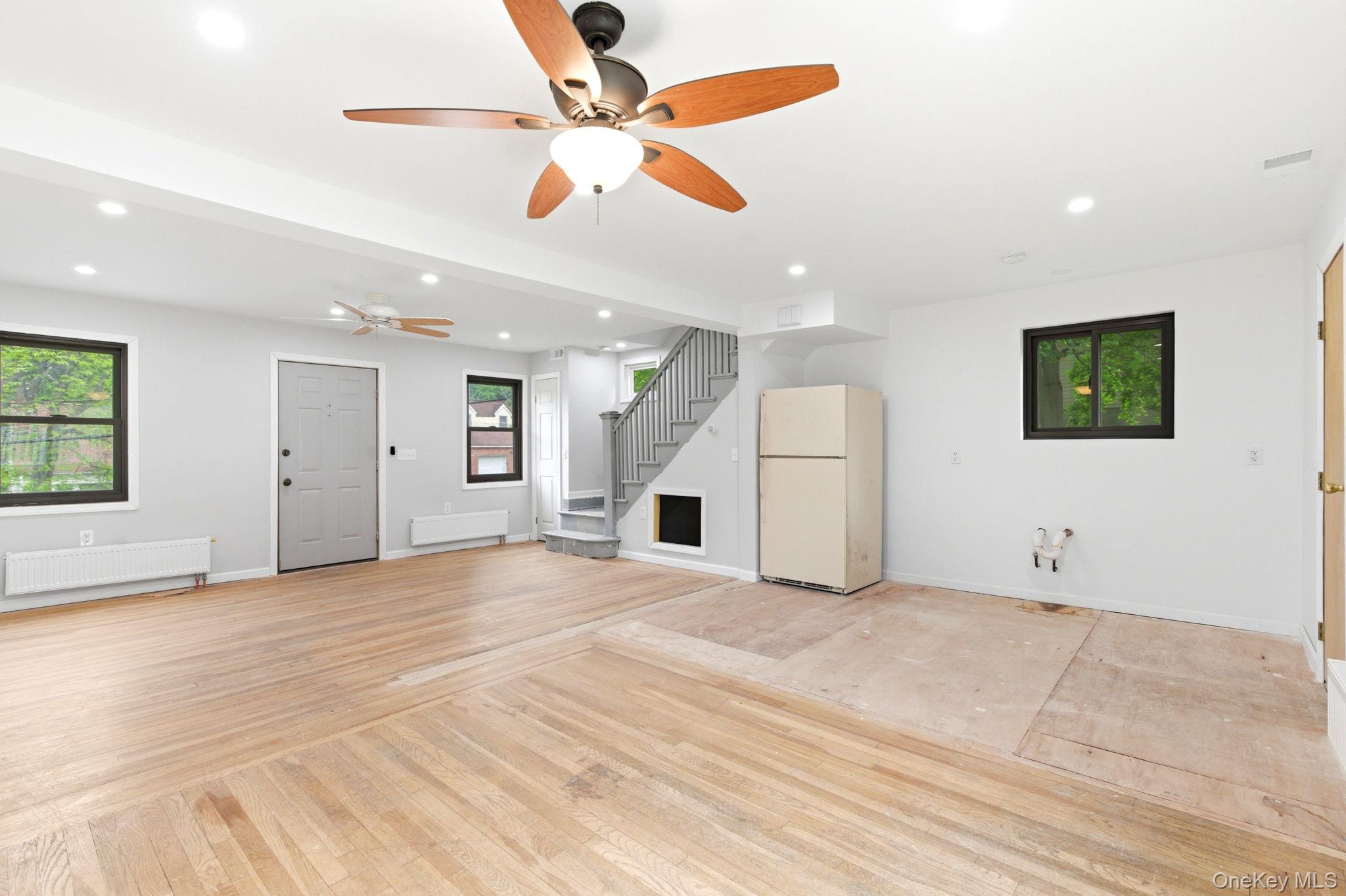 Photo 8 of this property