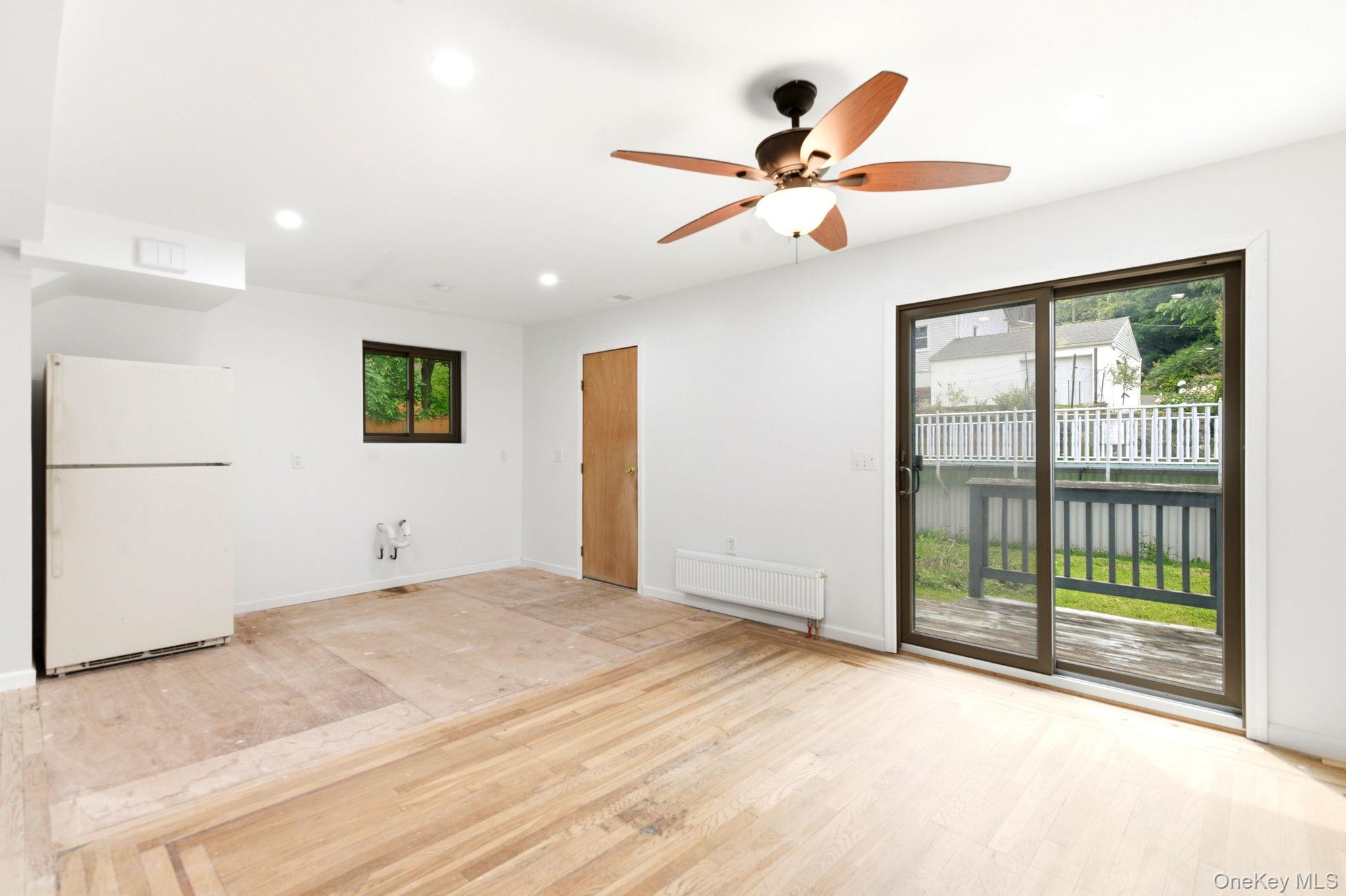 Photo 7 of this property