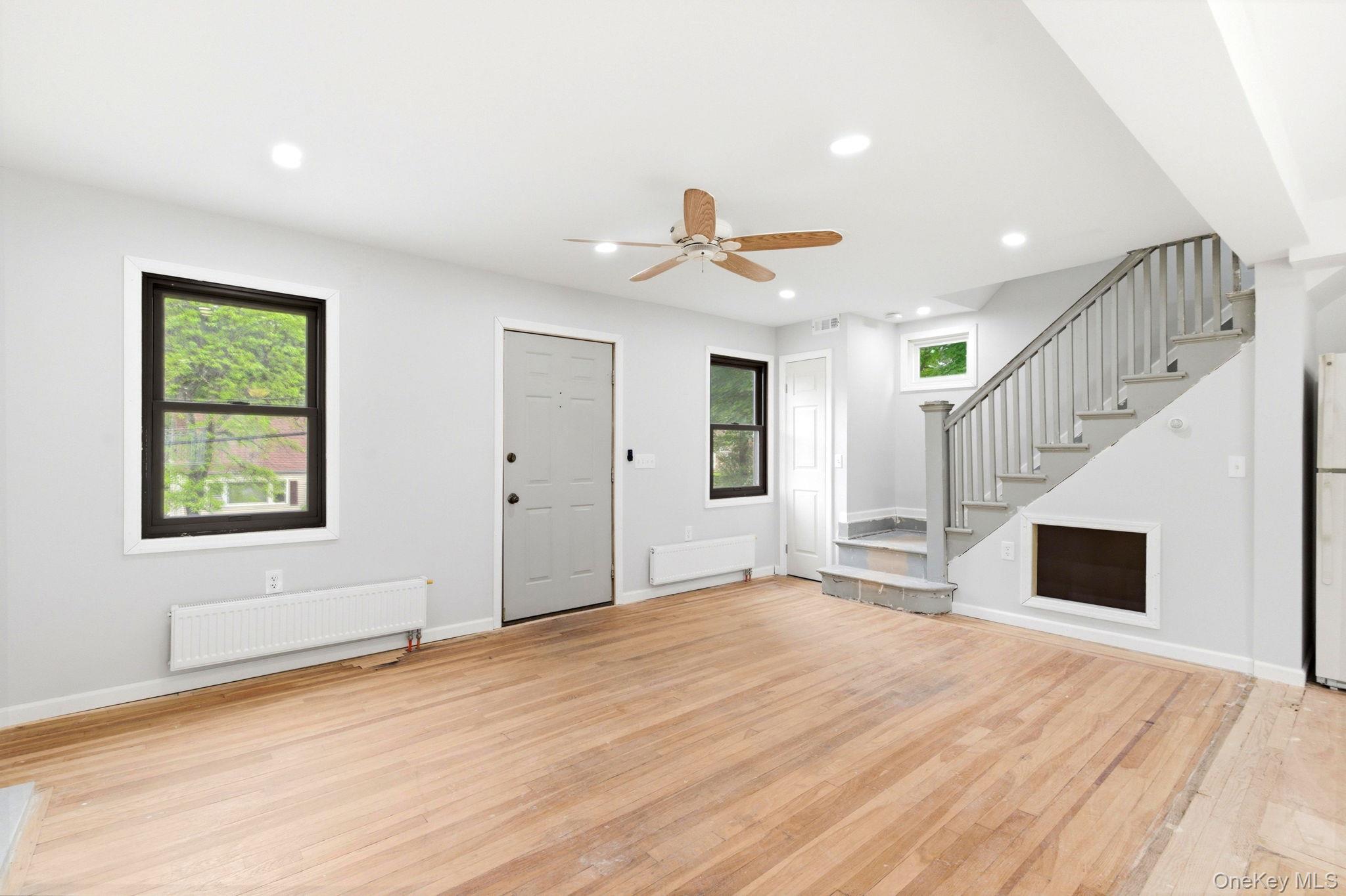 Photo 5 of this property