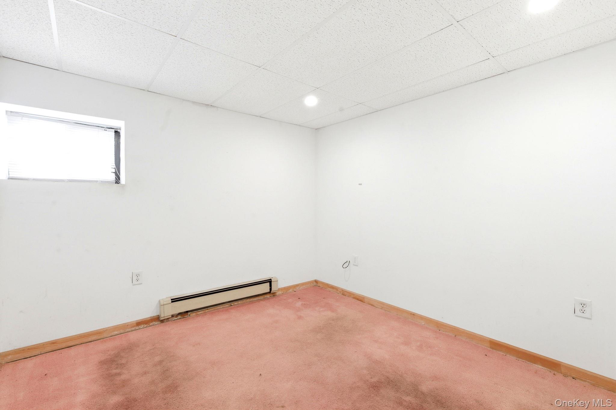 Photo 33 of this property