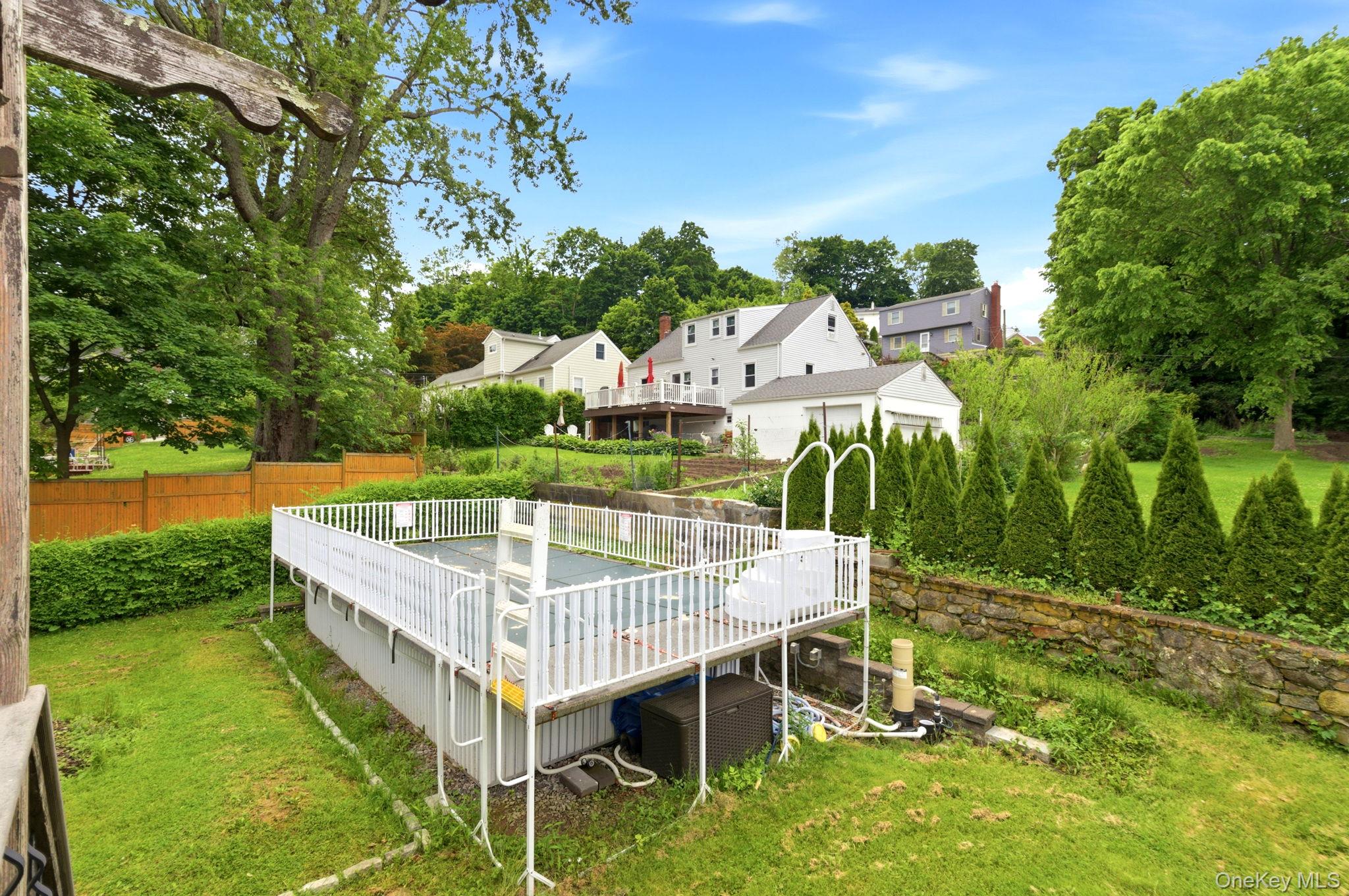 Photo 36 of this property