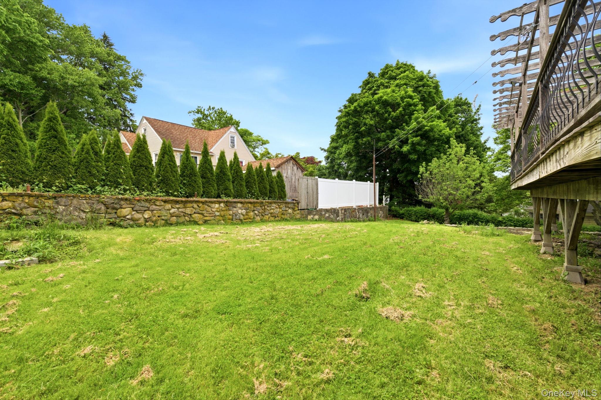Photo 37 of this property