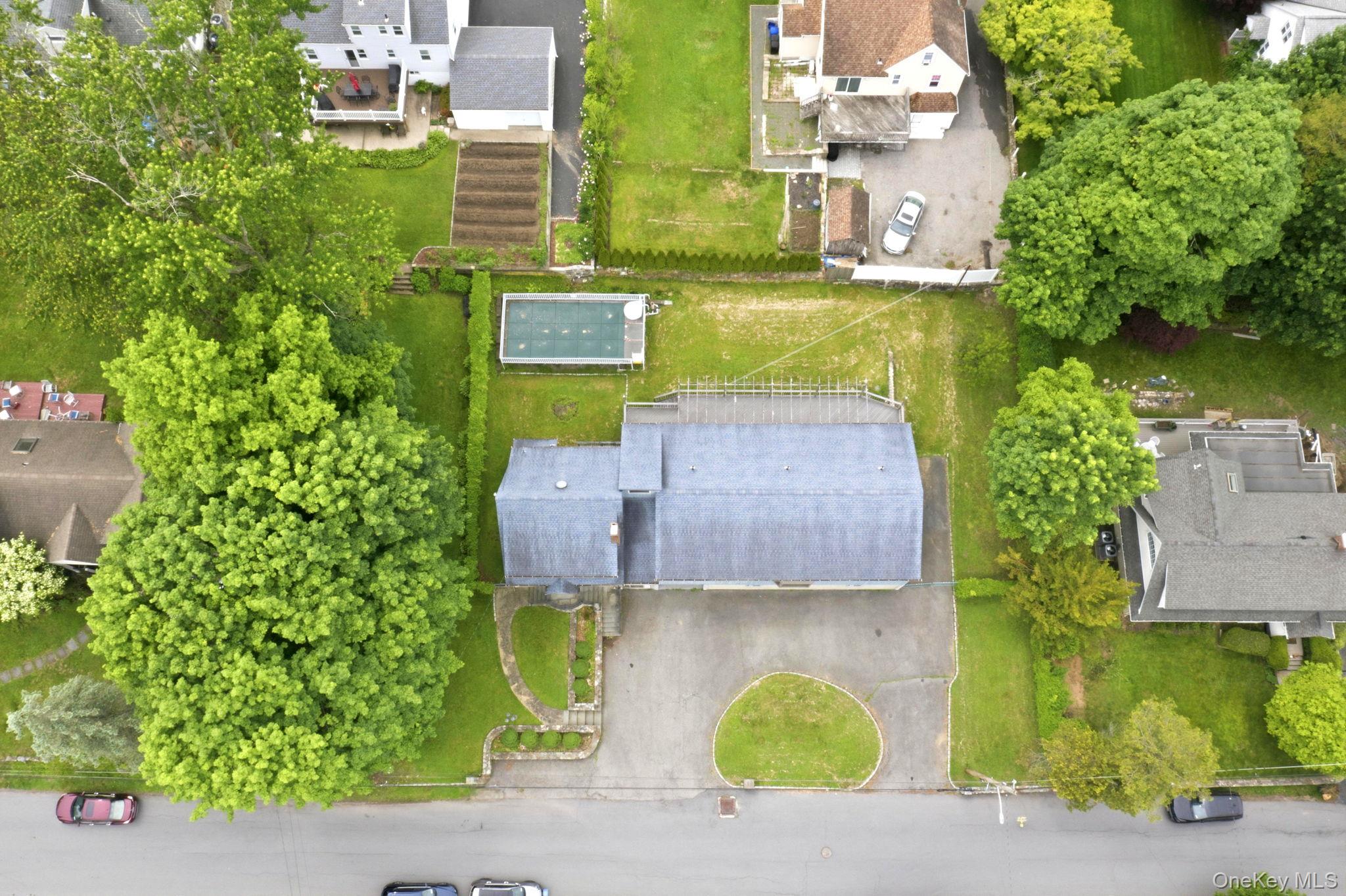 Photo 40 of this property