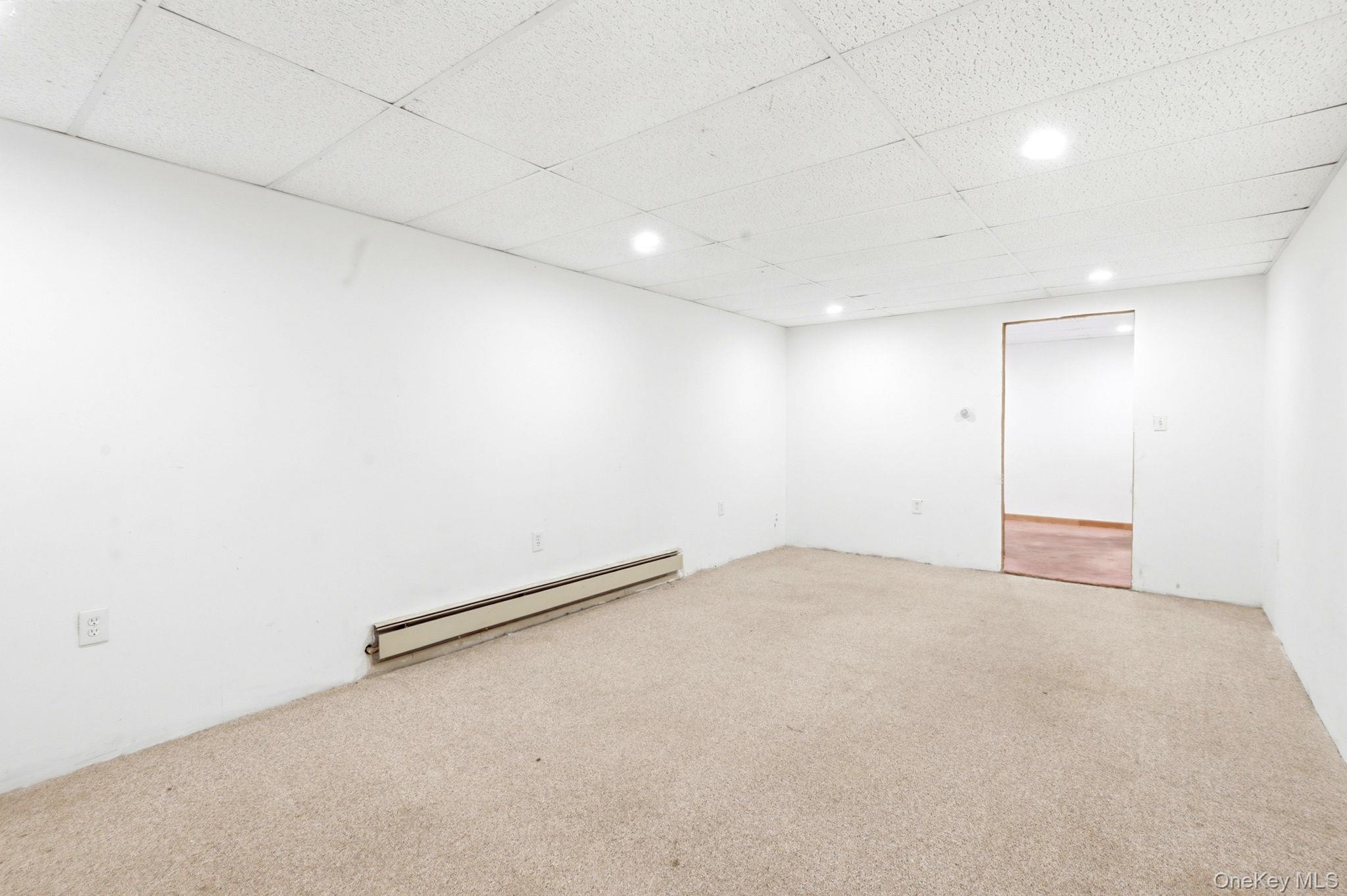 Photo 32 of this property