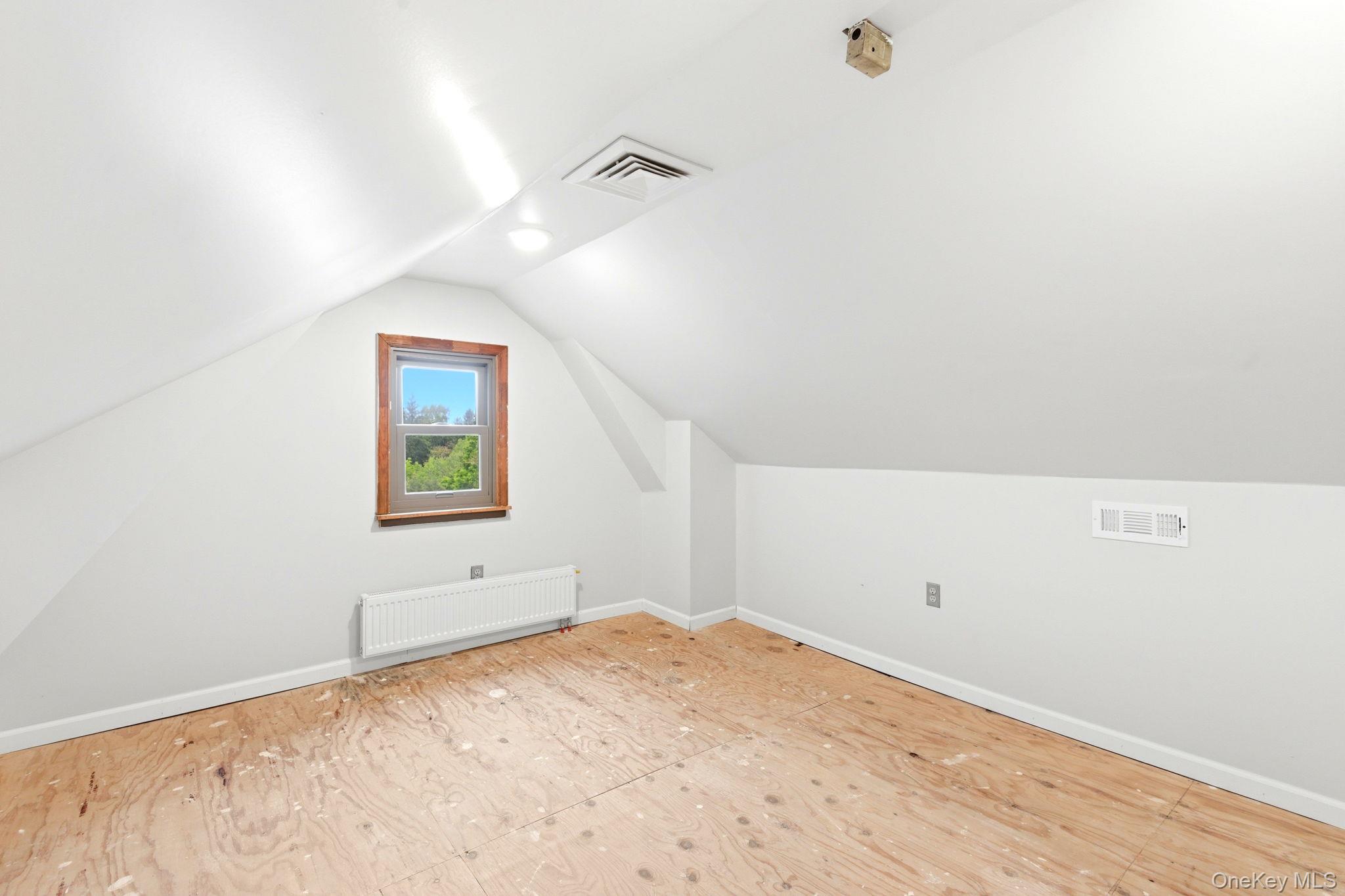 Photo 13 of this property