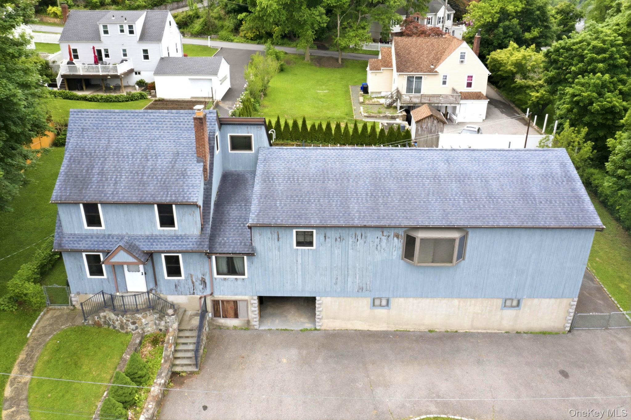 Photo 39 of this property