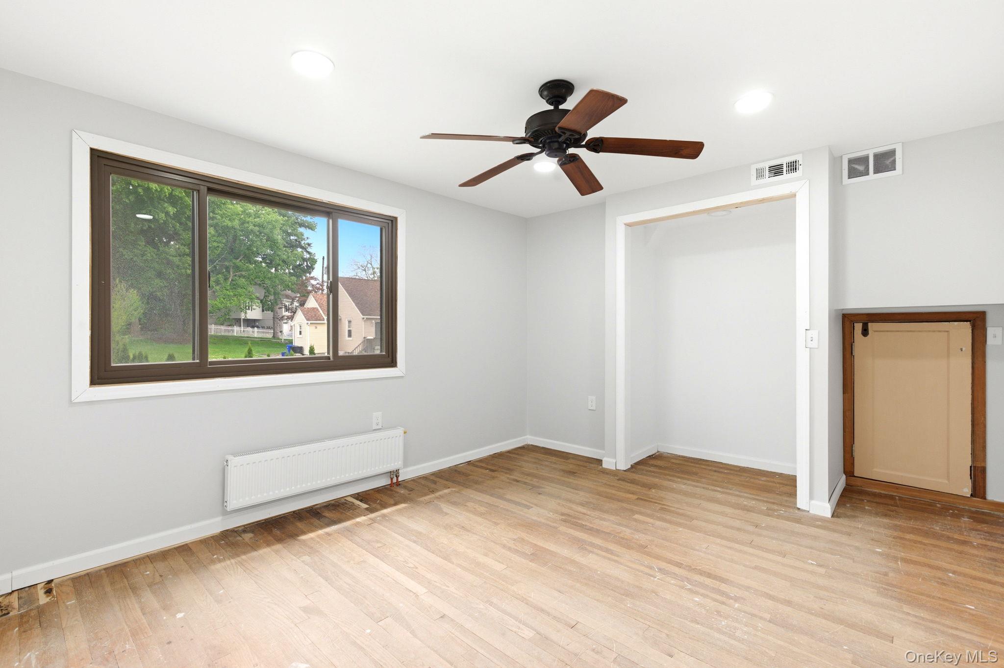 Photo 11 of this property
