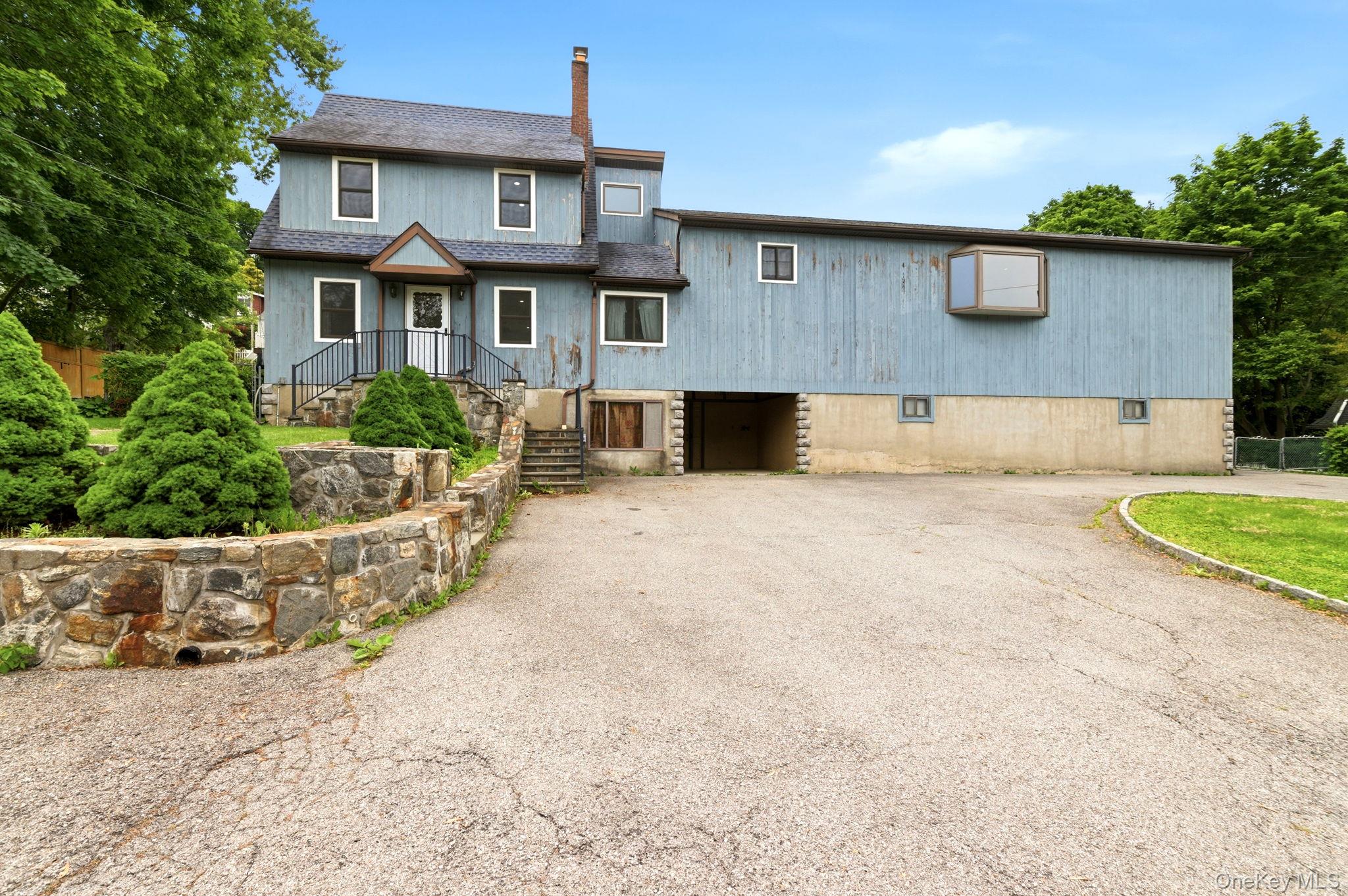 Photo 2 of this property