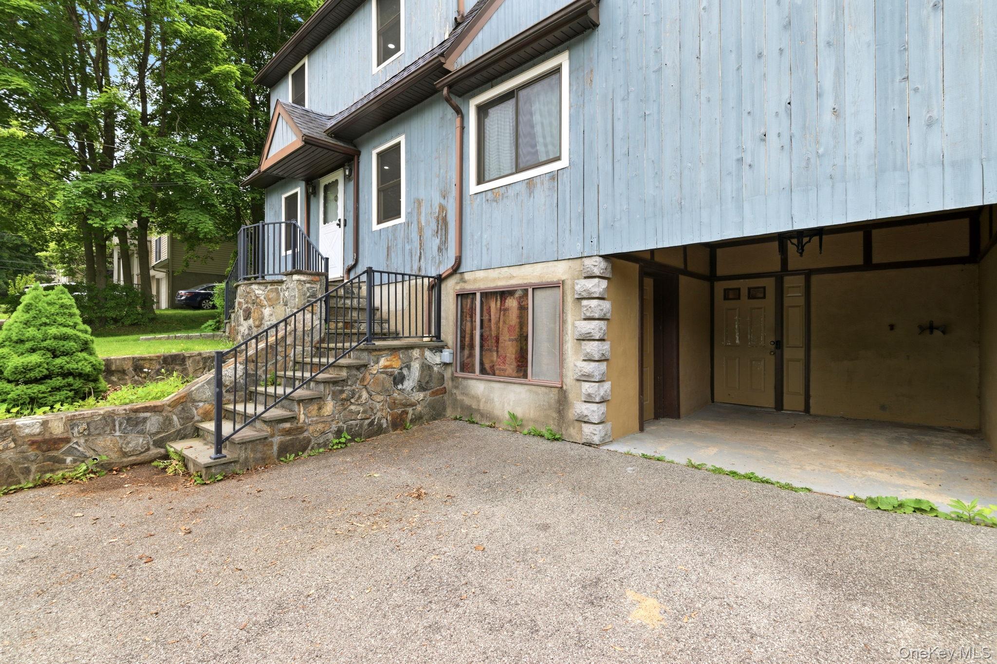 Photo 38 of this property