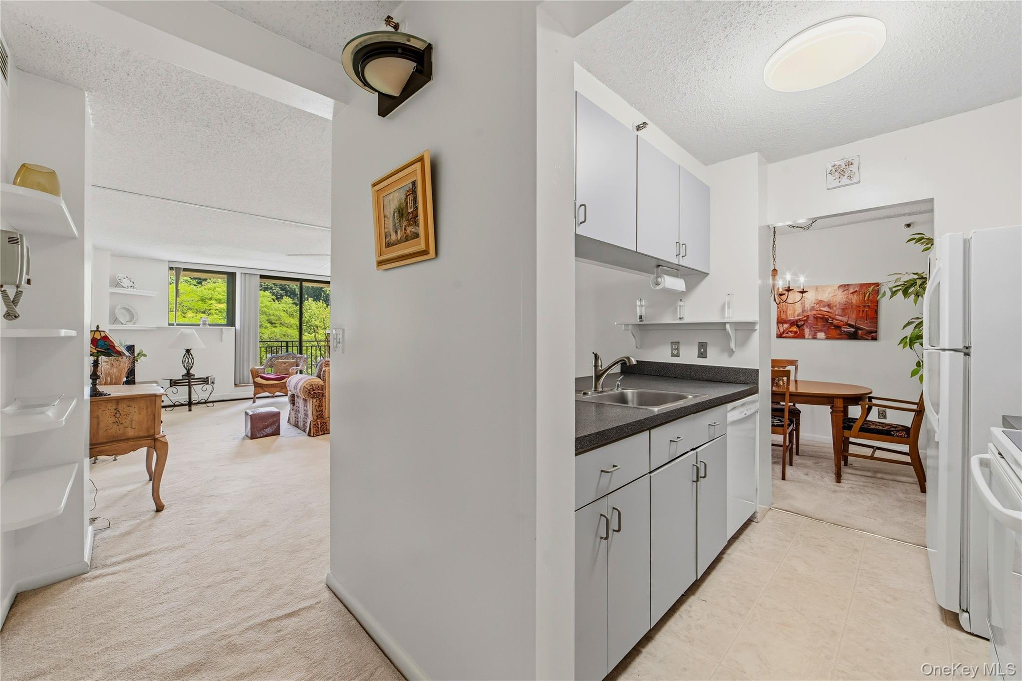 Photo 5 of this property