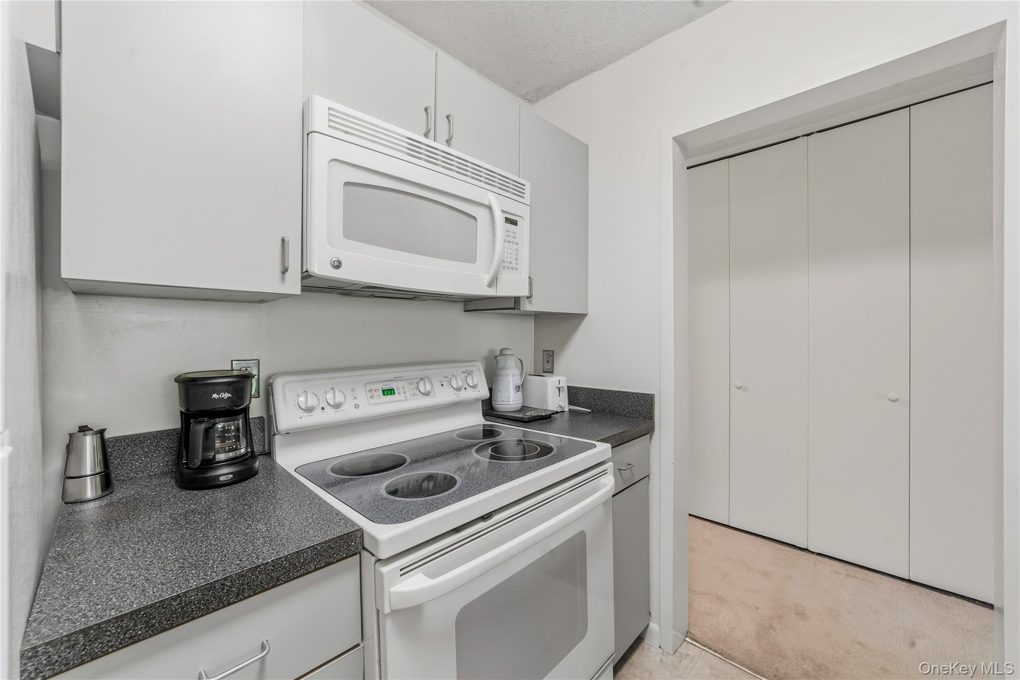 Photo 7 of this property