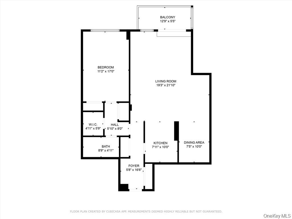 Photo 32 of this property