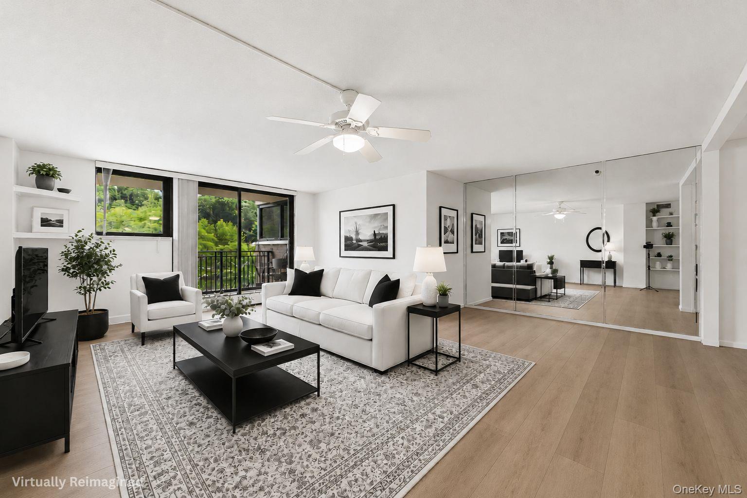 Photo 9 of this property