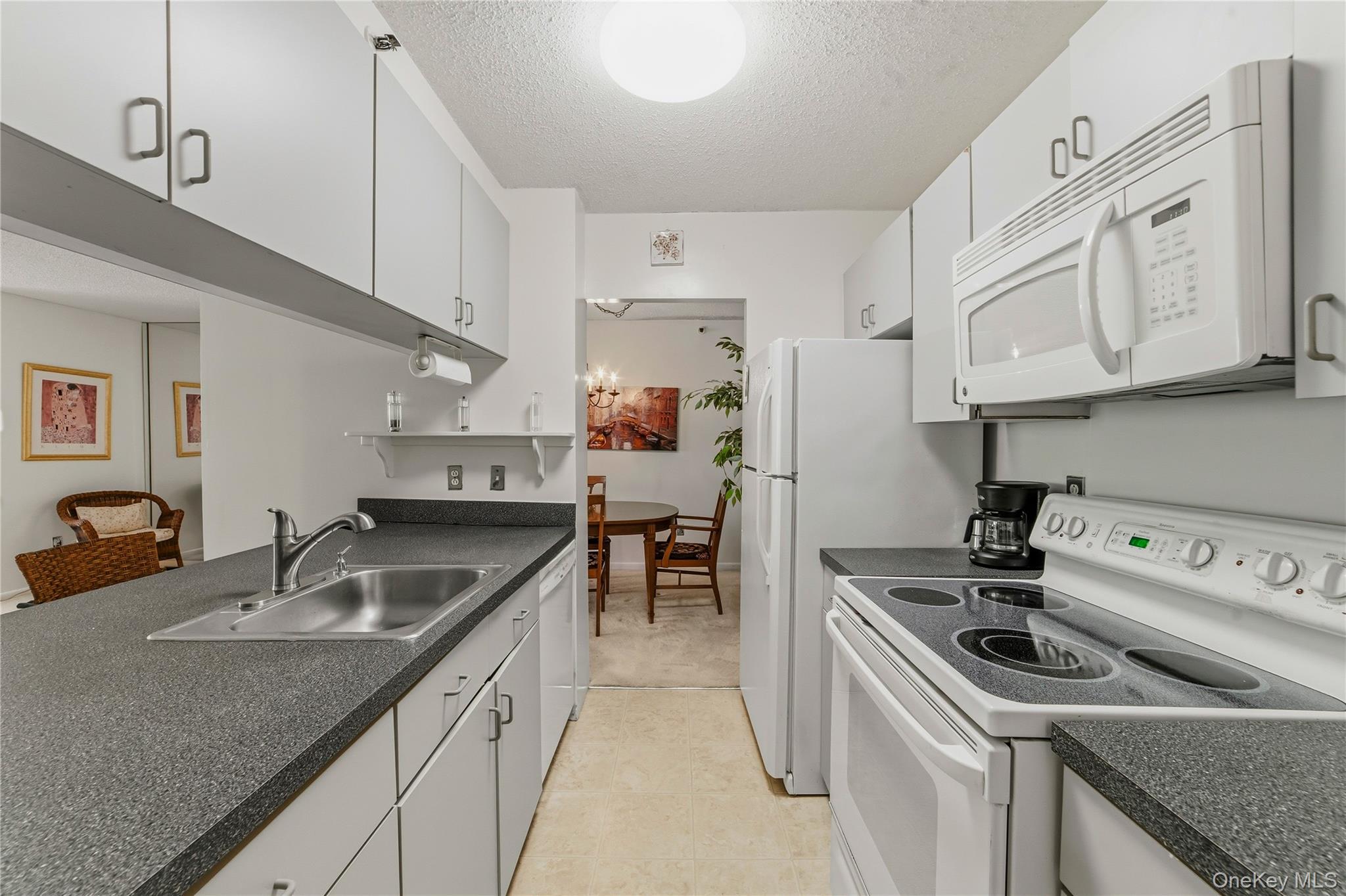 Welcome to Westage Towers a premier gated condominium complex in White...