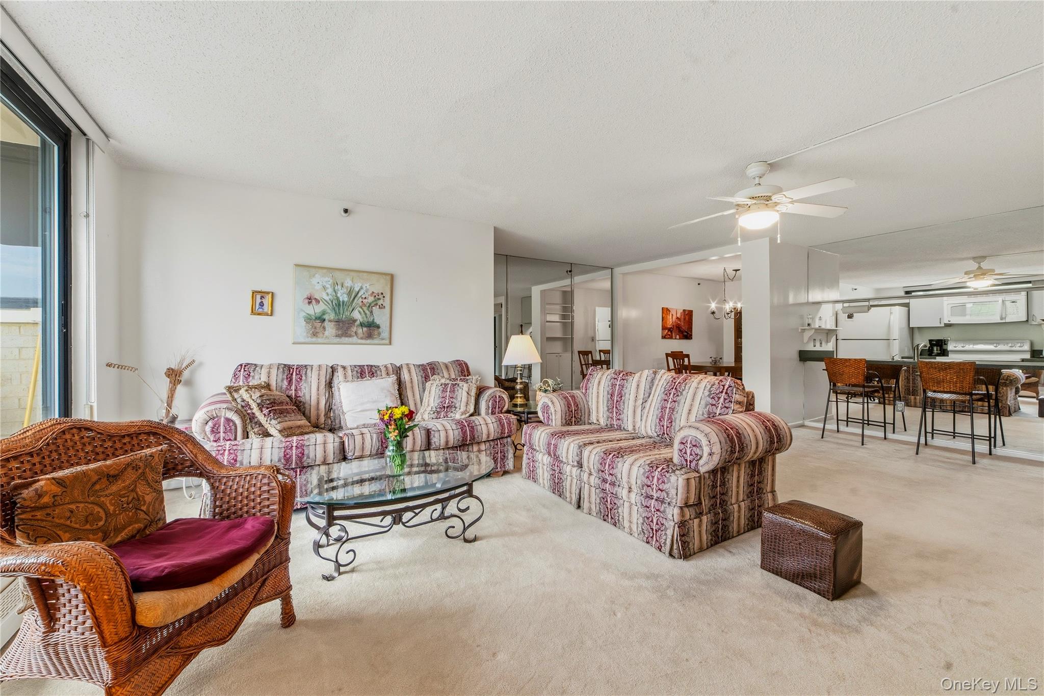 Photo 11 of this property
