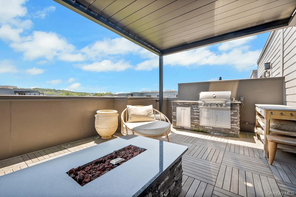 Photo 41 of this property