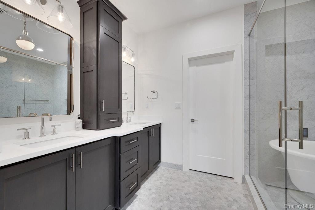 Photo 30 of this property