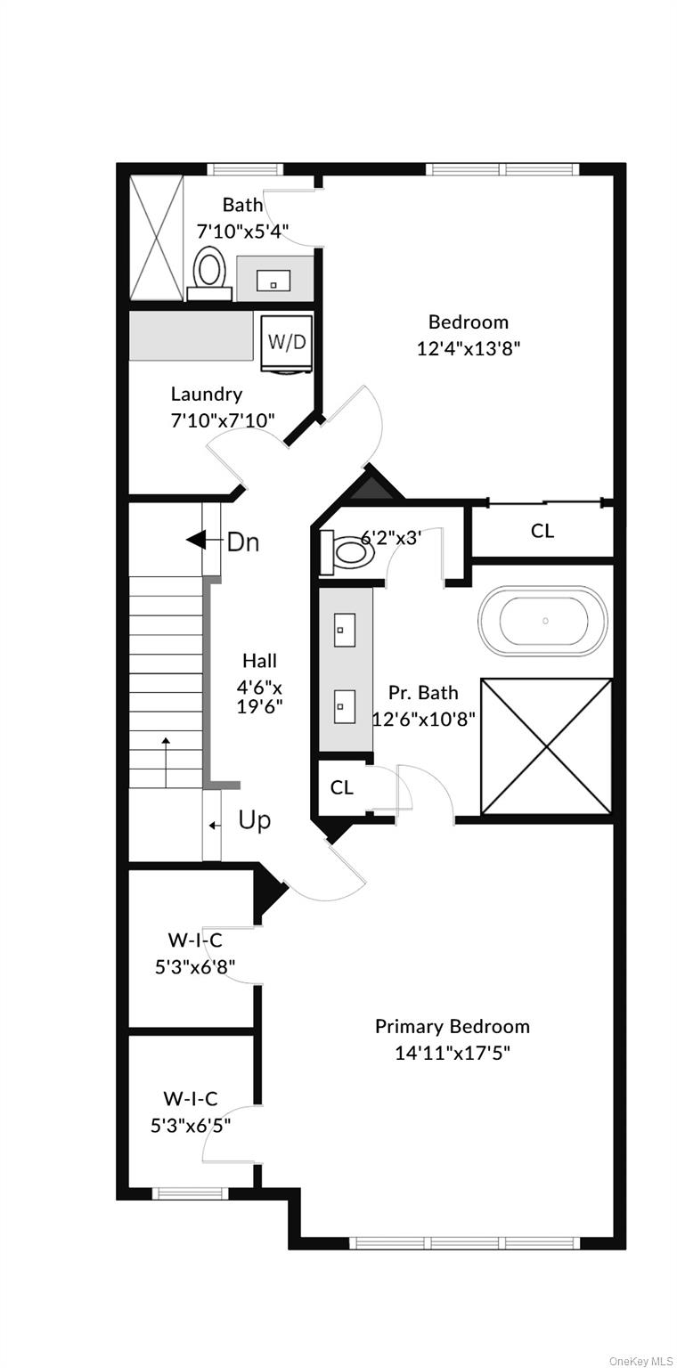 Photo 50 of this property