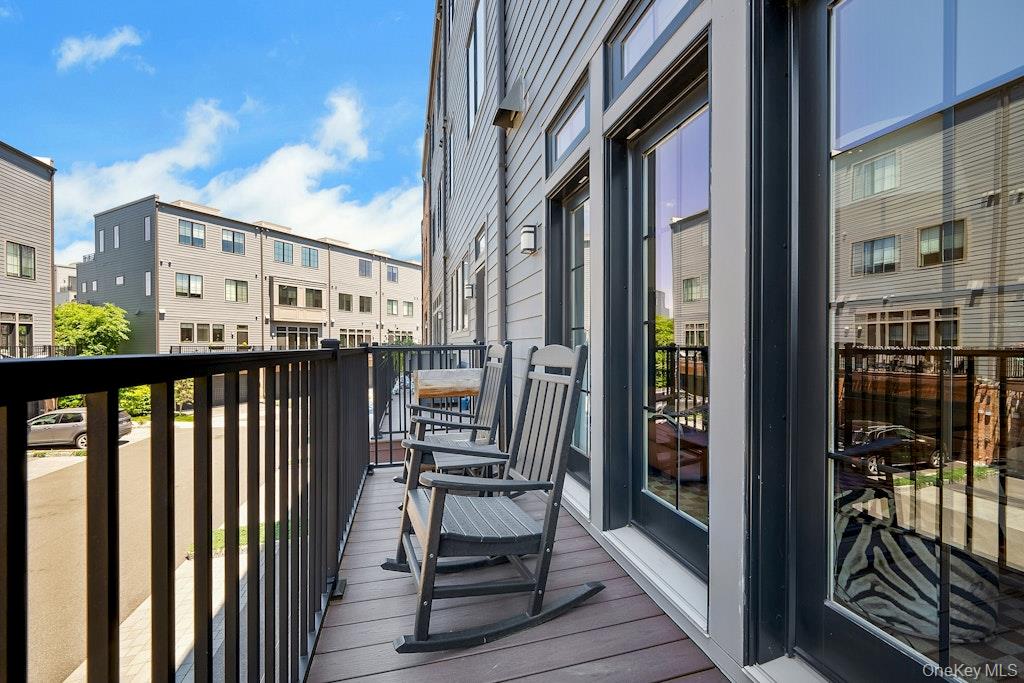 Photo 43 of this property
